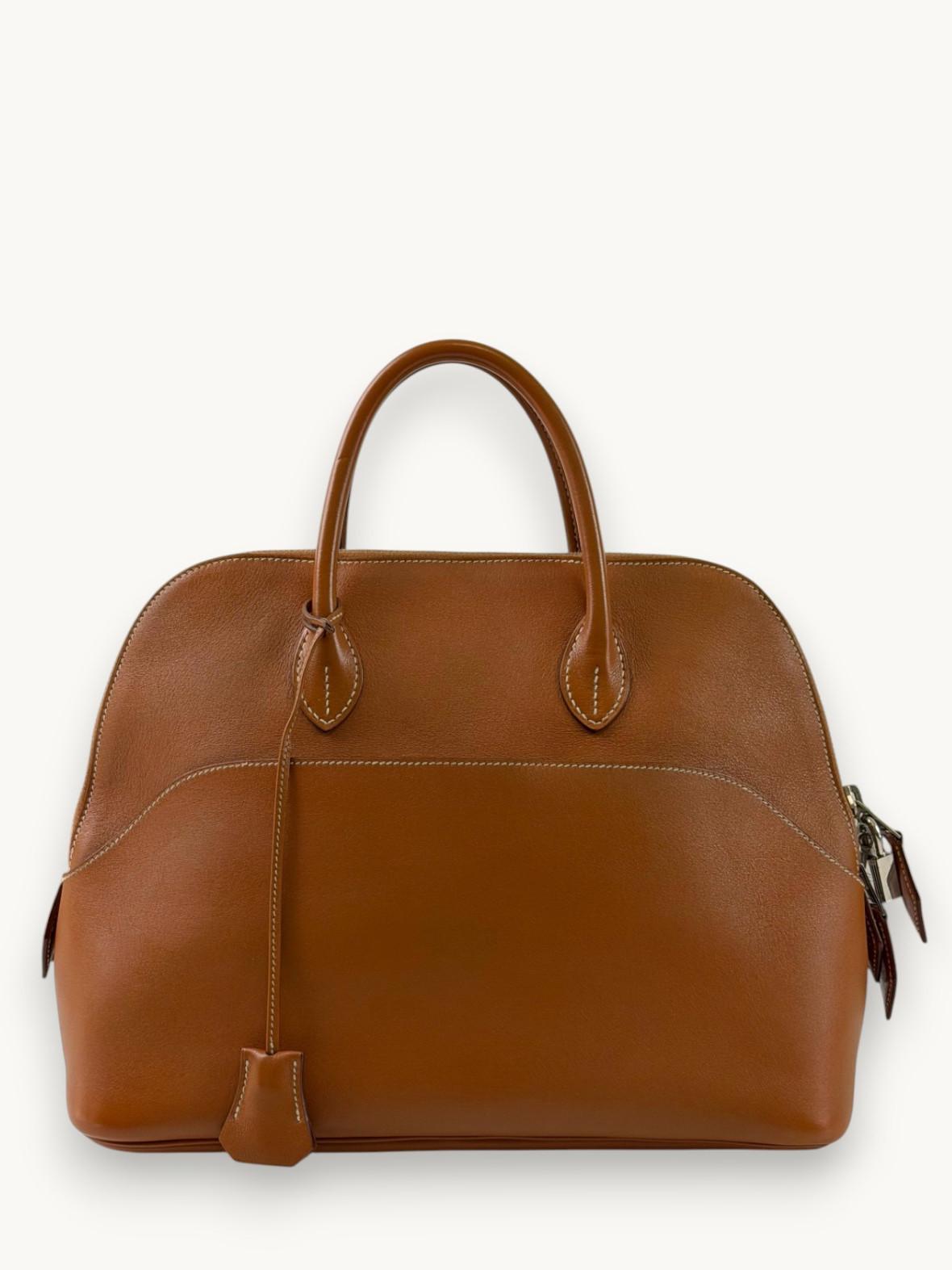 Hermes Bolide , фото 1