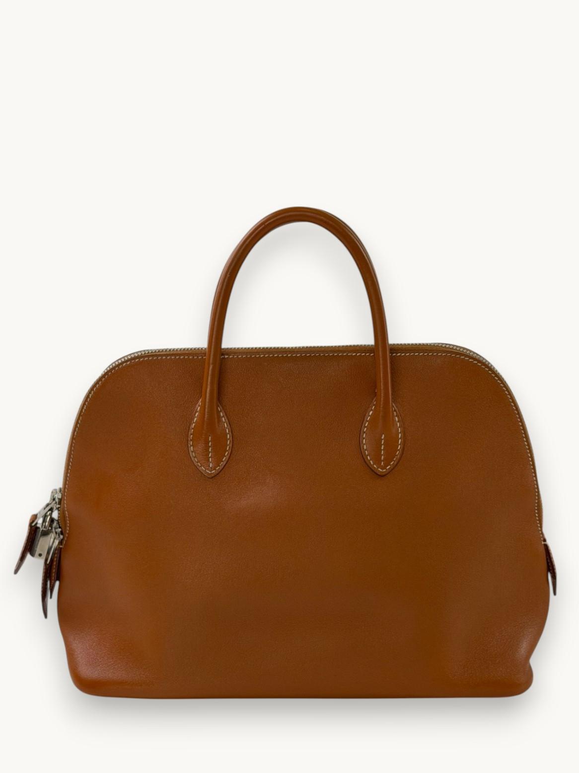 Hermes Bolide , фото 4