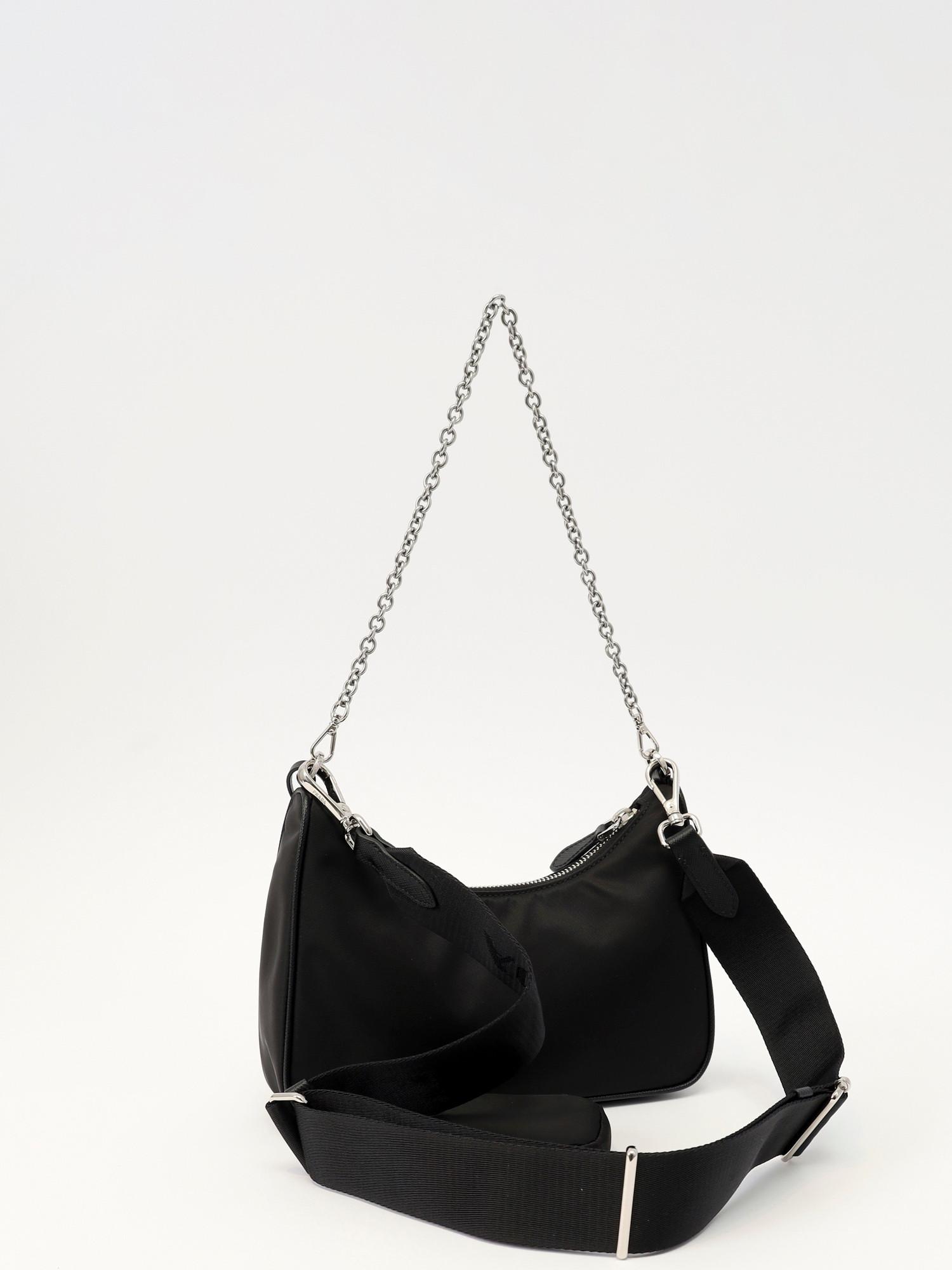 Prada Re-Edition 2005 , фото 4