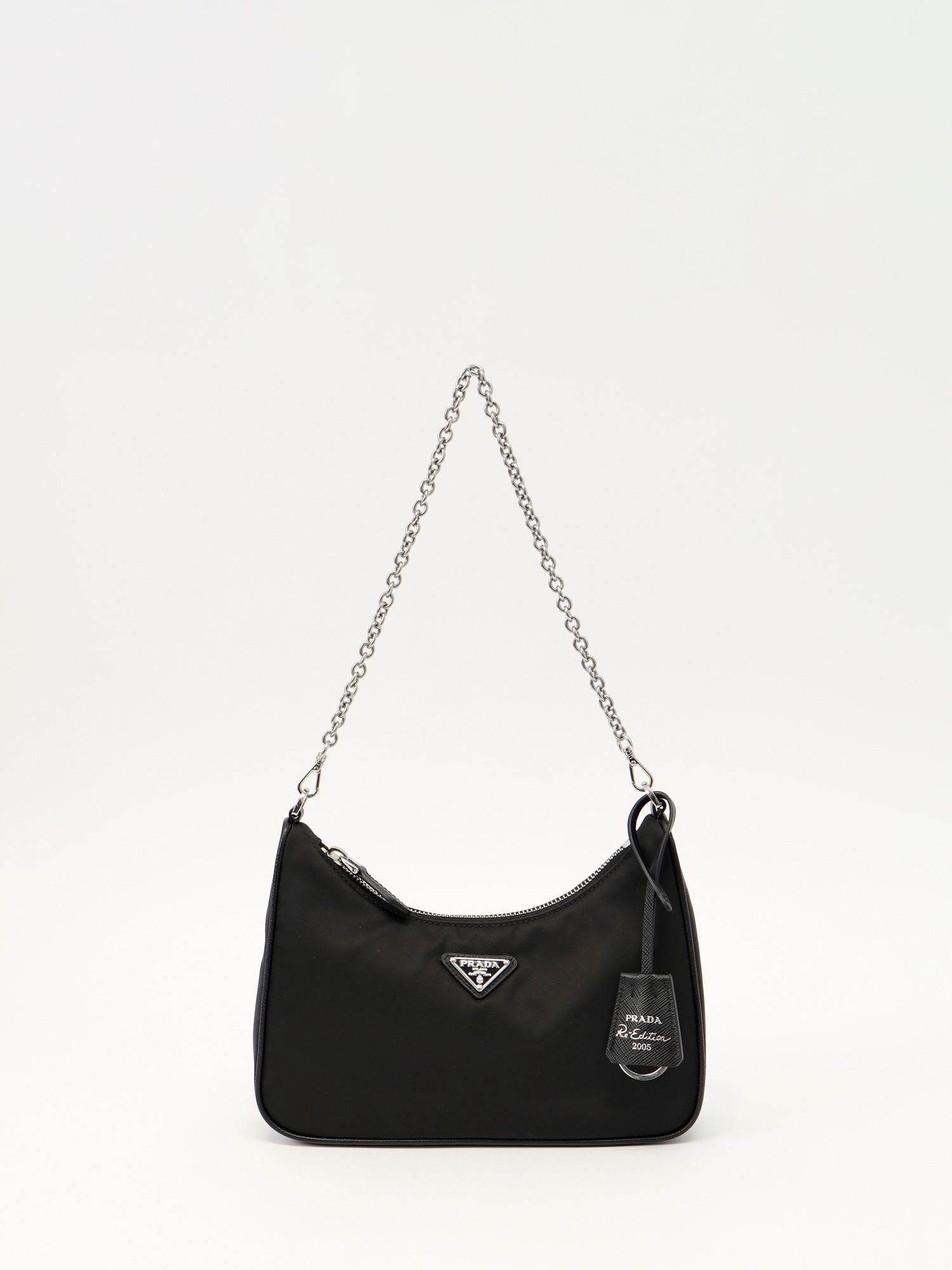 Prada Re-Edition 2005 , фото 1