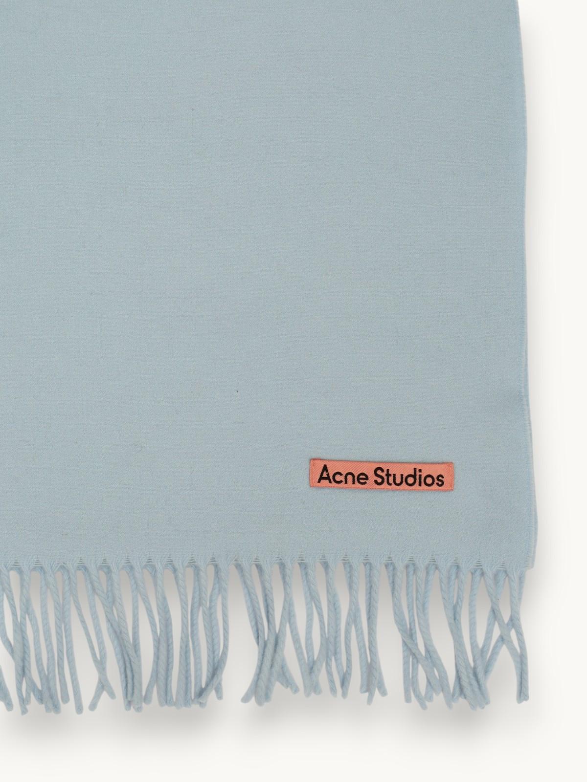 Acne Studios , фото 3