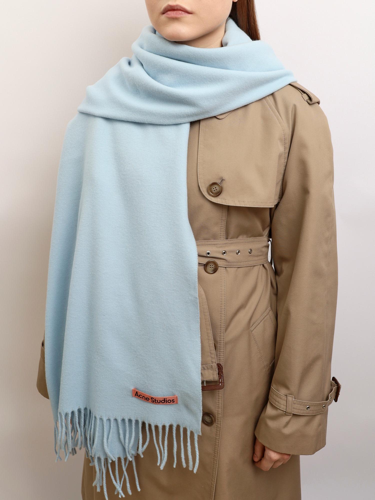Acne Studios , фото 2