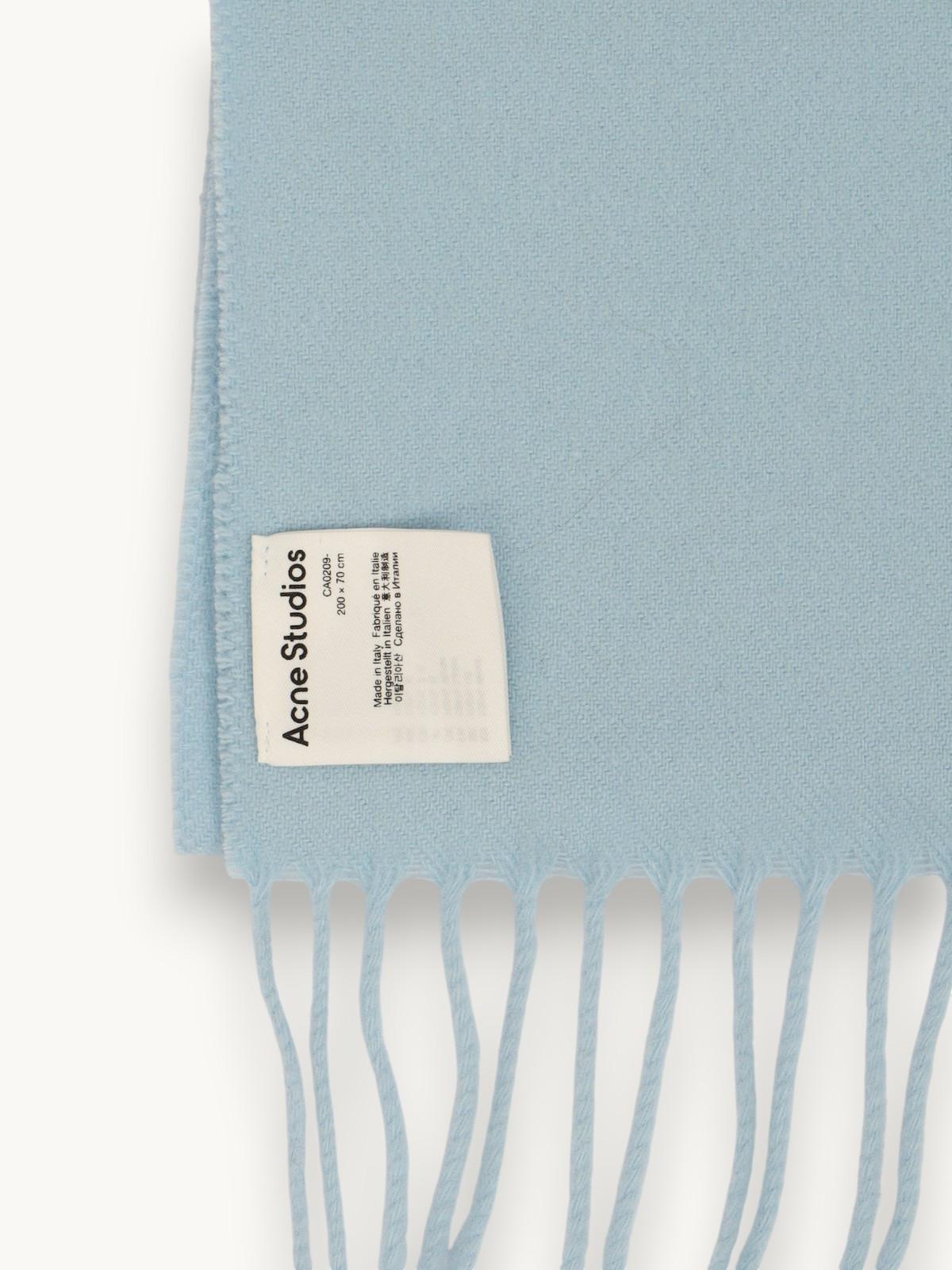 Acne Studios , фото 5