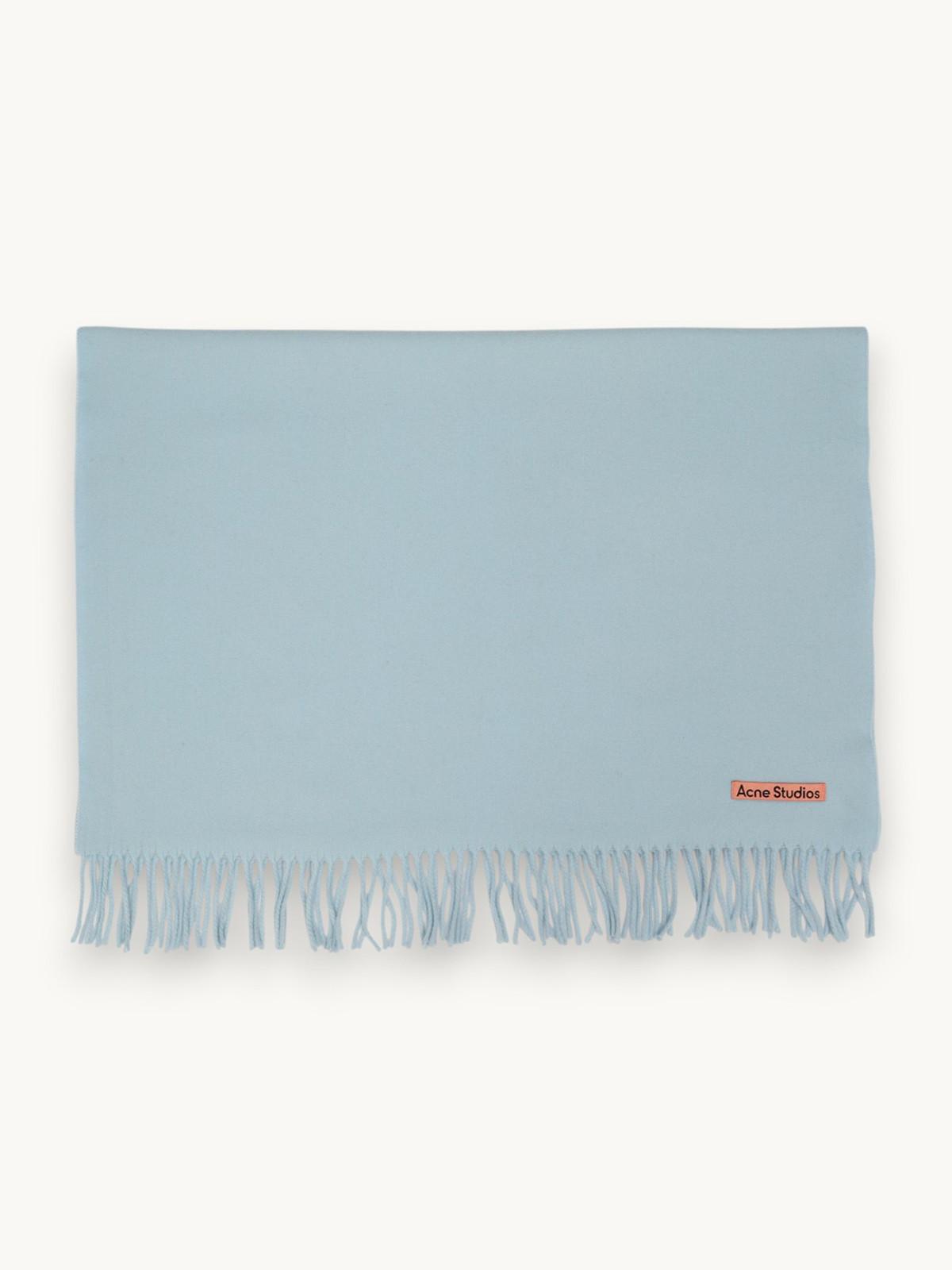 Acne Studios , фото 1