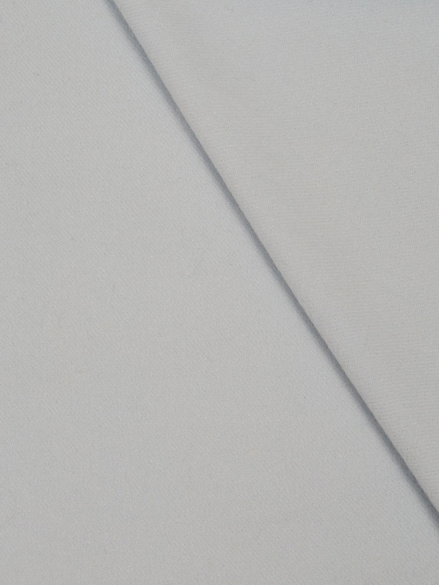 Acne Studios , фото 4