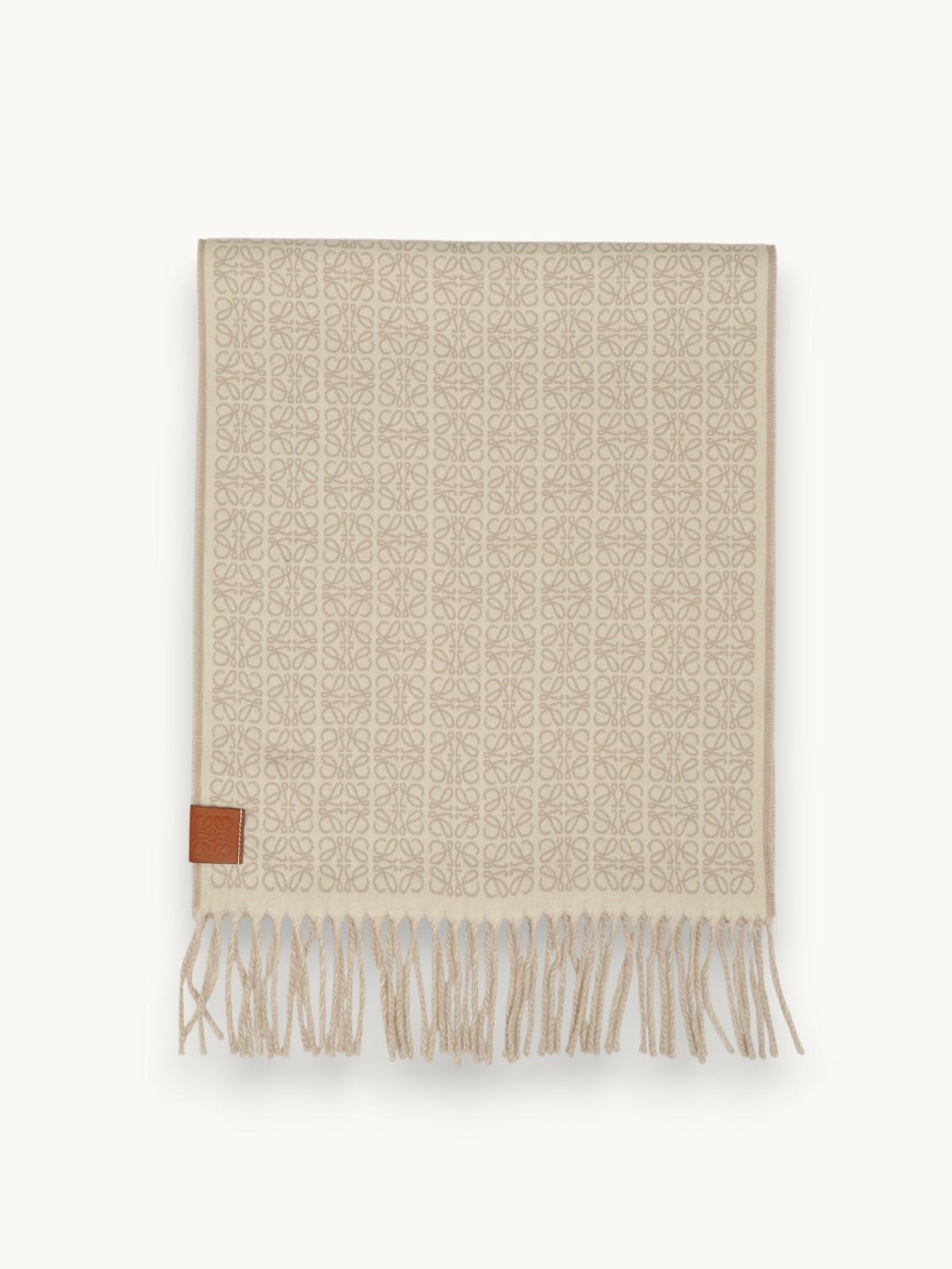 Loewe , фото 1