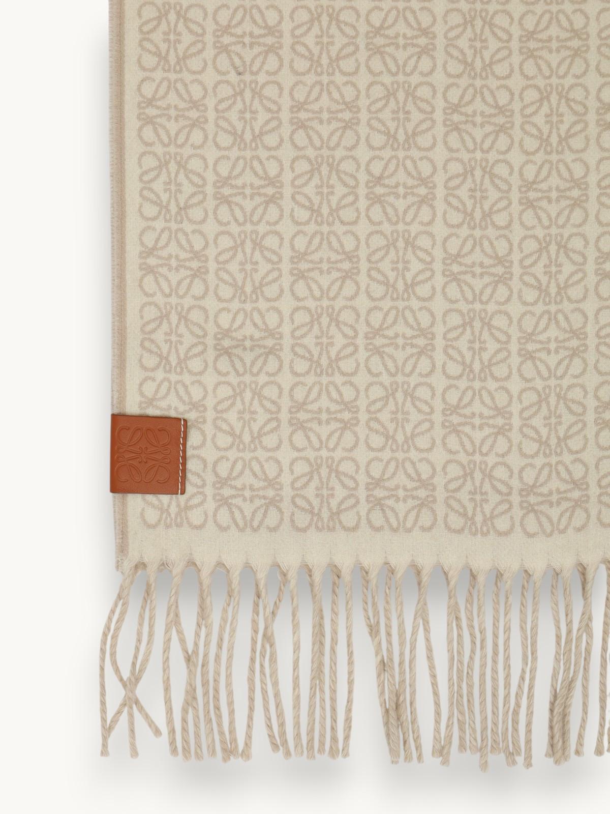 Loewe , фото 3