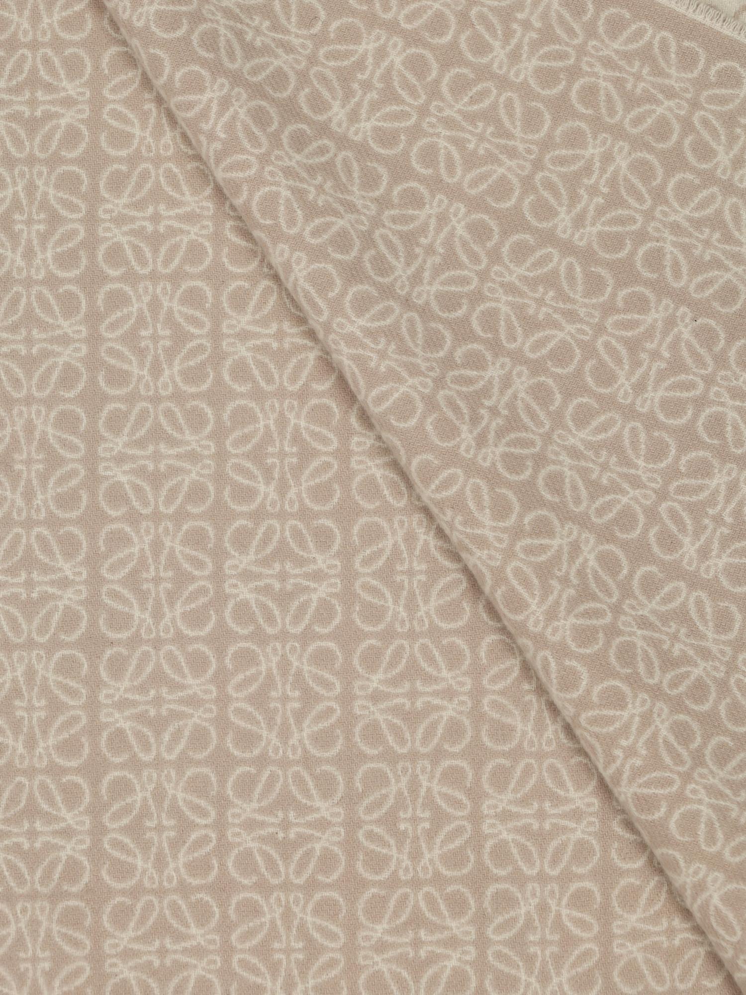 Loewe , фото 4