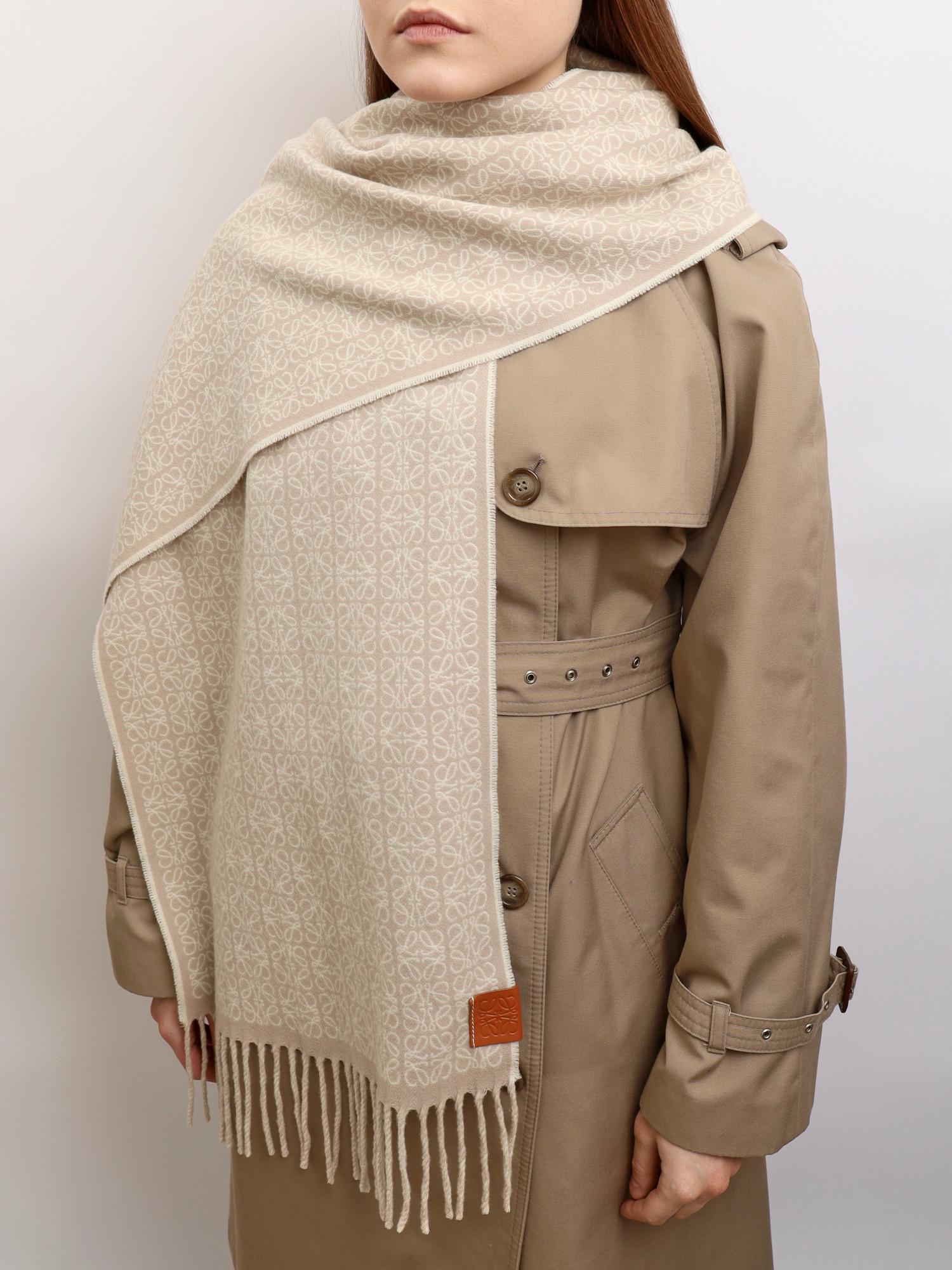 Loewe , фото 2