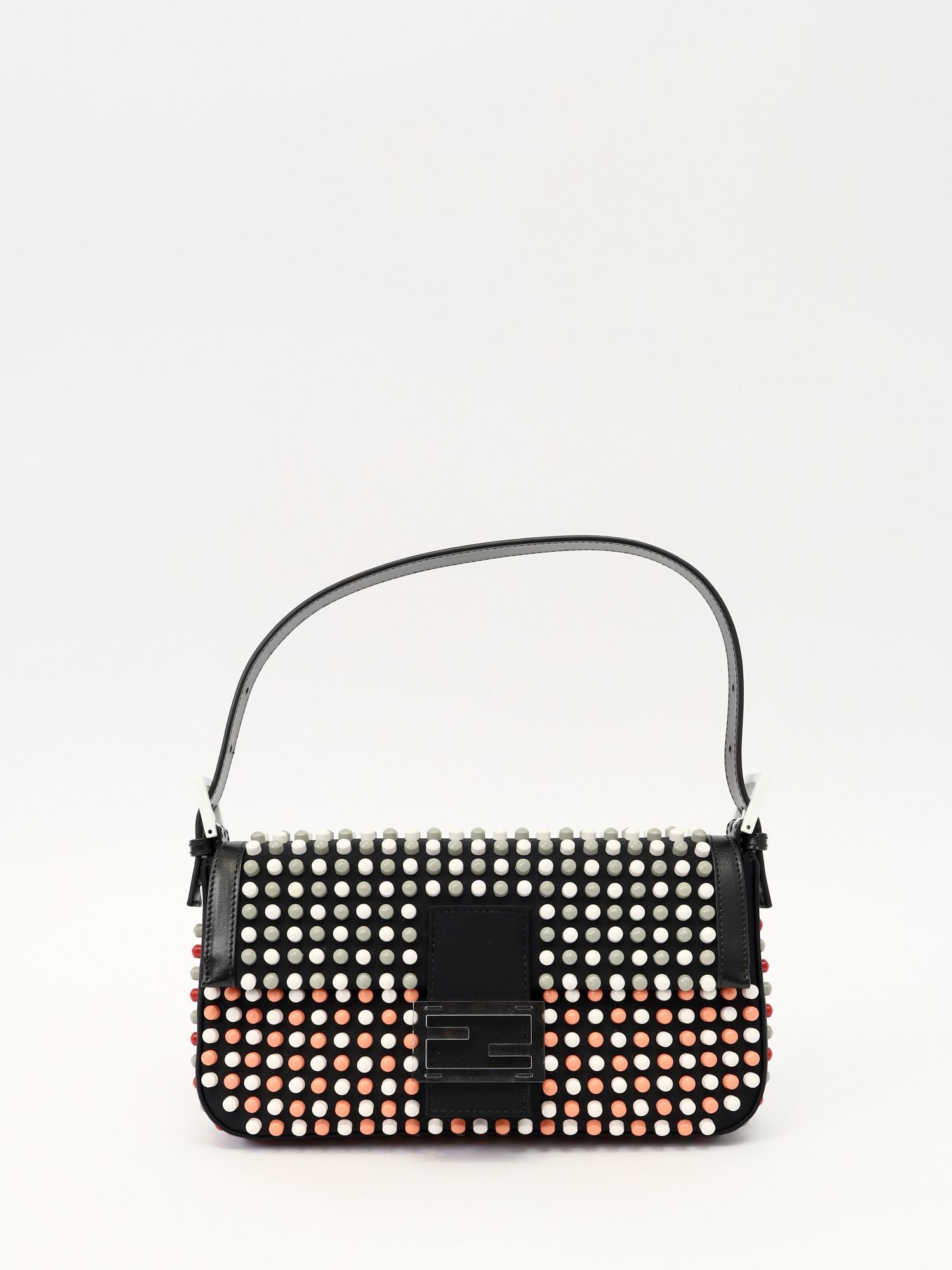 Fendi Baguette , фото 1