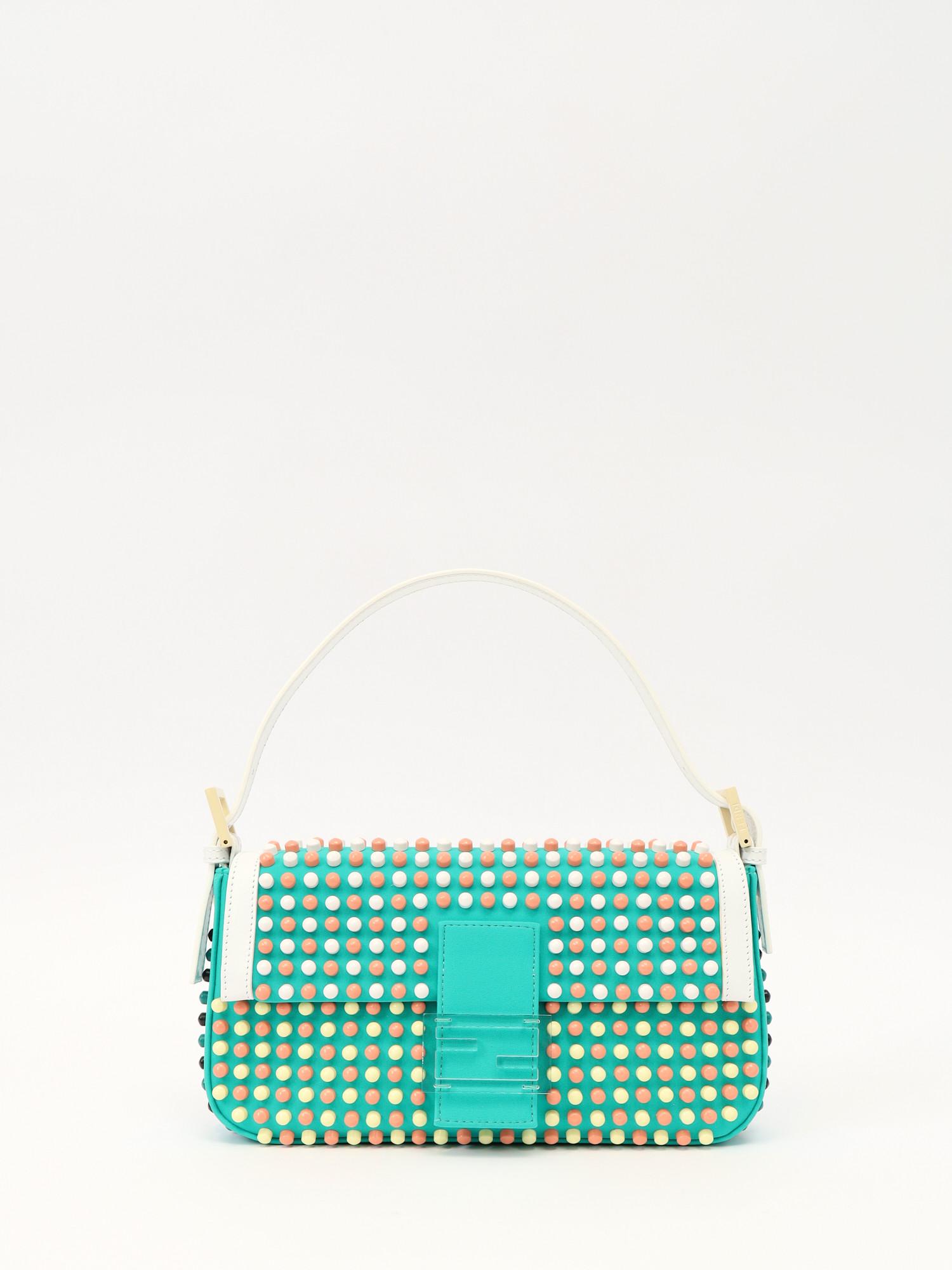 Fendi Baguette , фото 1