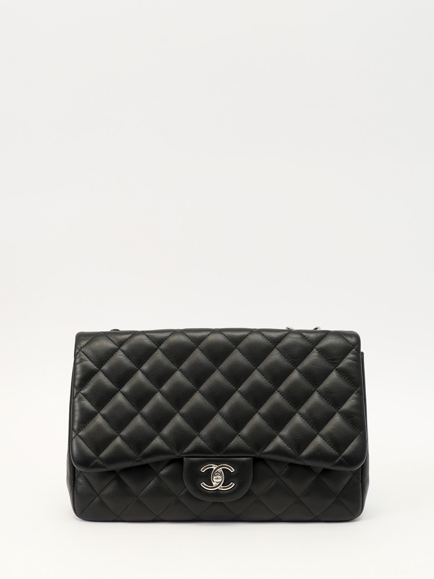 Chanel Timeless Classic , фото 1
