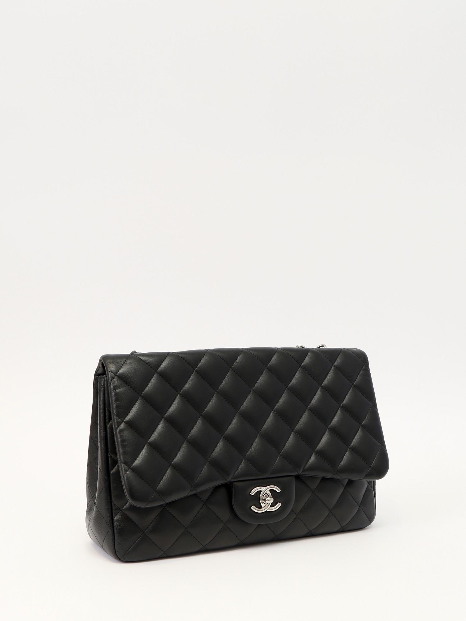 Chanel Timeless Classic , фото 3