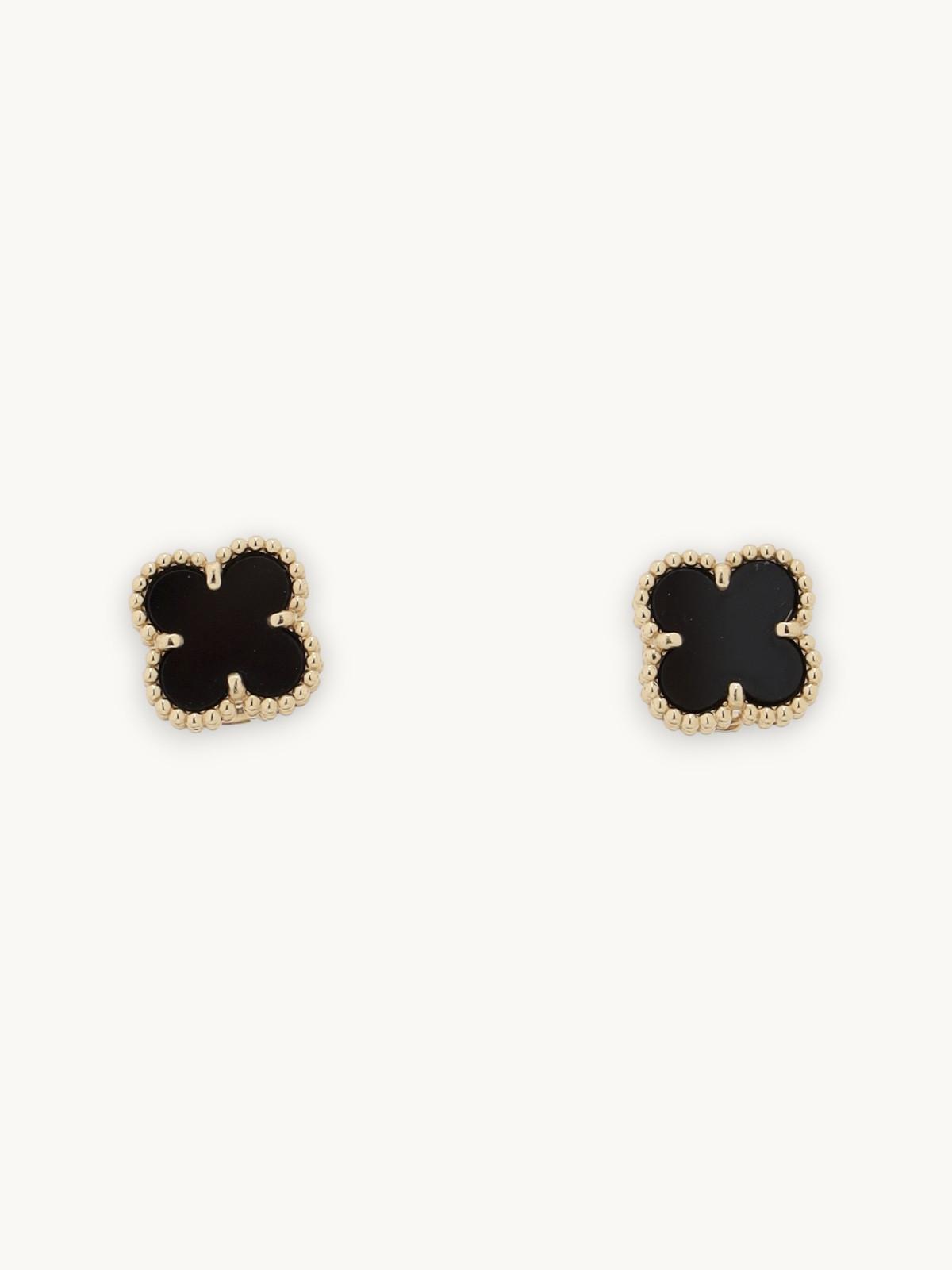 Van Cleef & Arpels Alhambra , фото 1