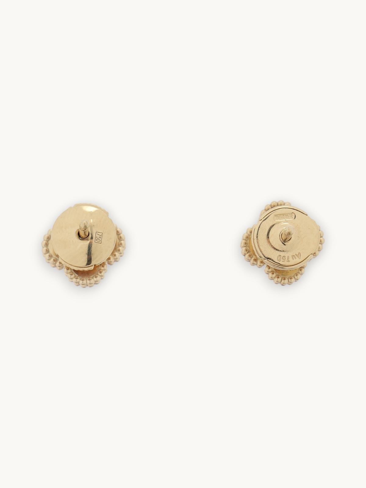 Van Cleef & Arpels Alhambra , фото 5