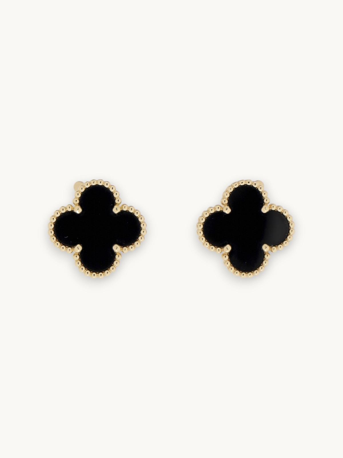 Van Cleef & Arpels Alhambra , фото 1
