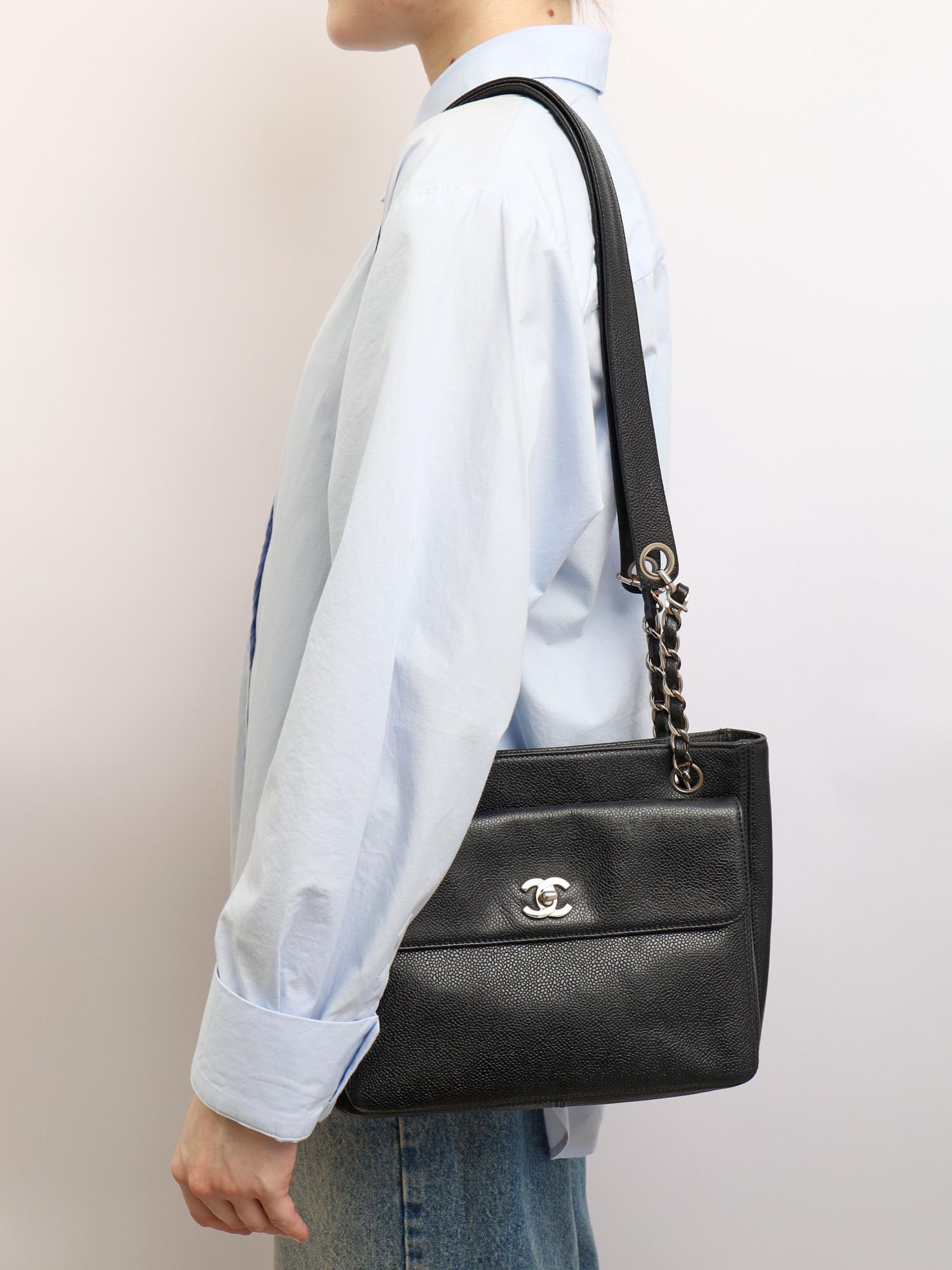 Chanel , фото 2