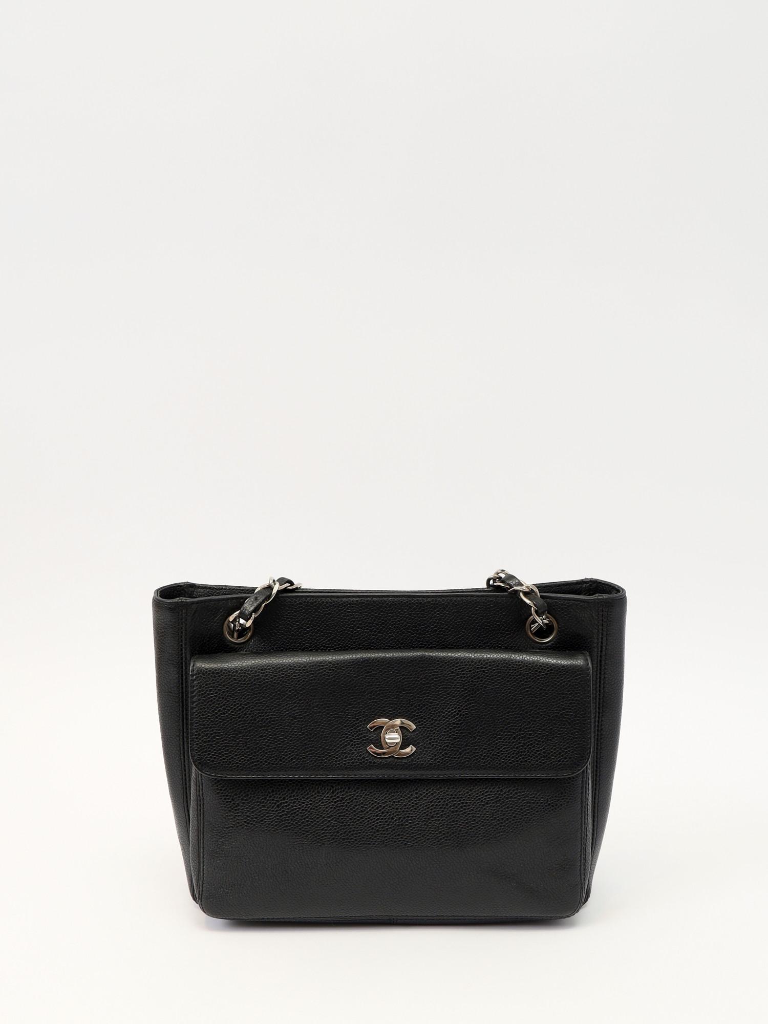 Chanel , фото 1