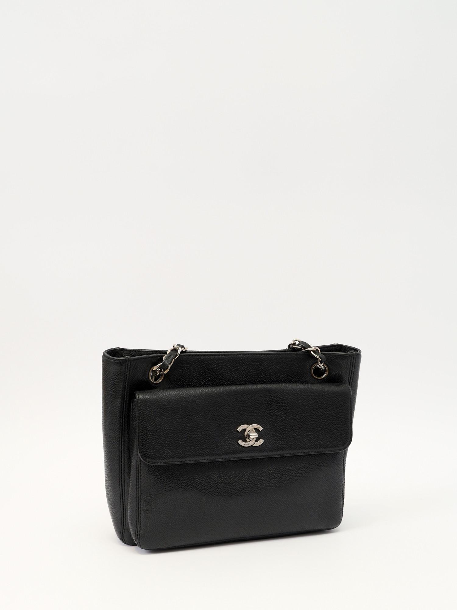 Chanel , фото 3