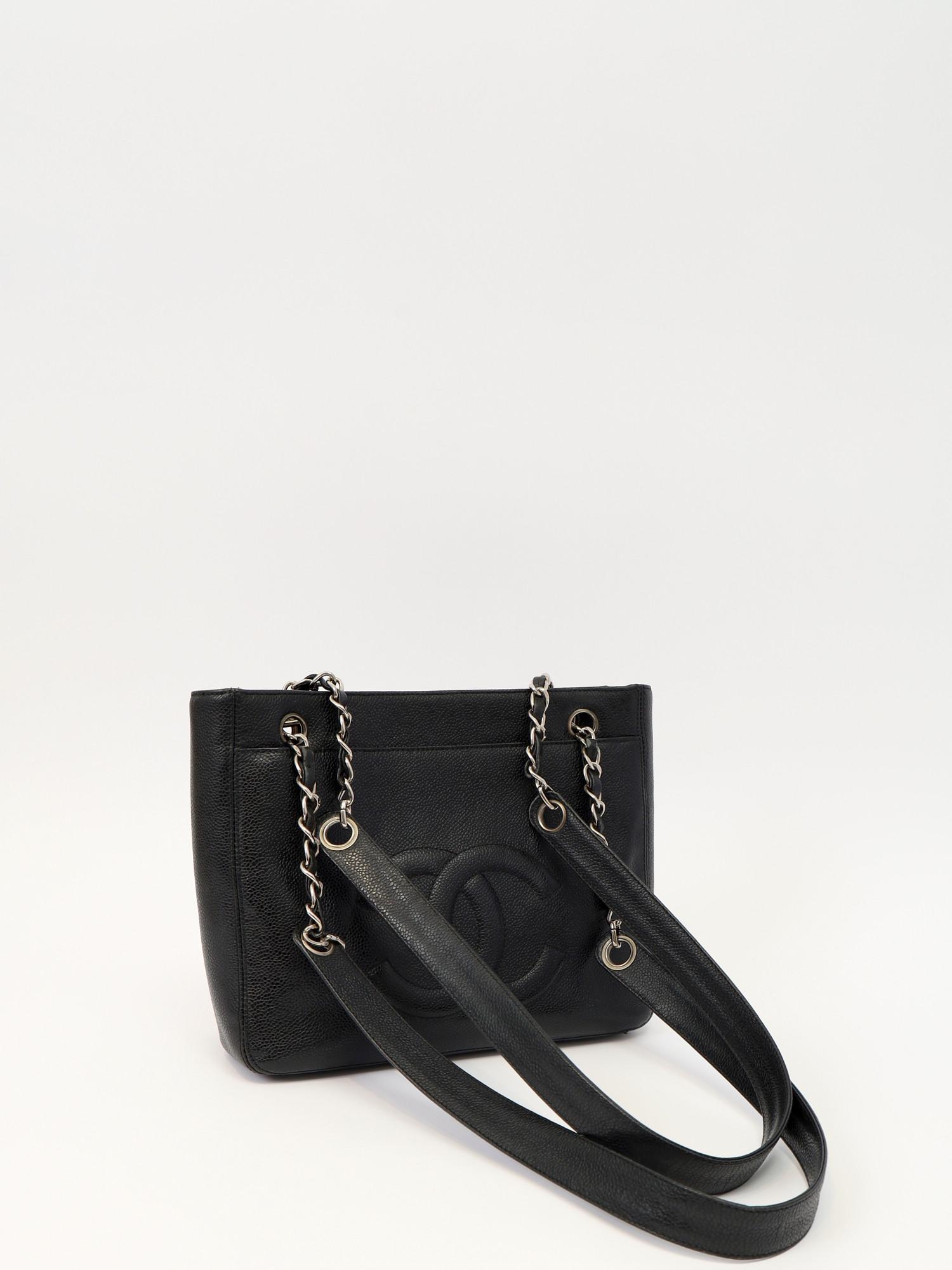 Chanel , фото 4