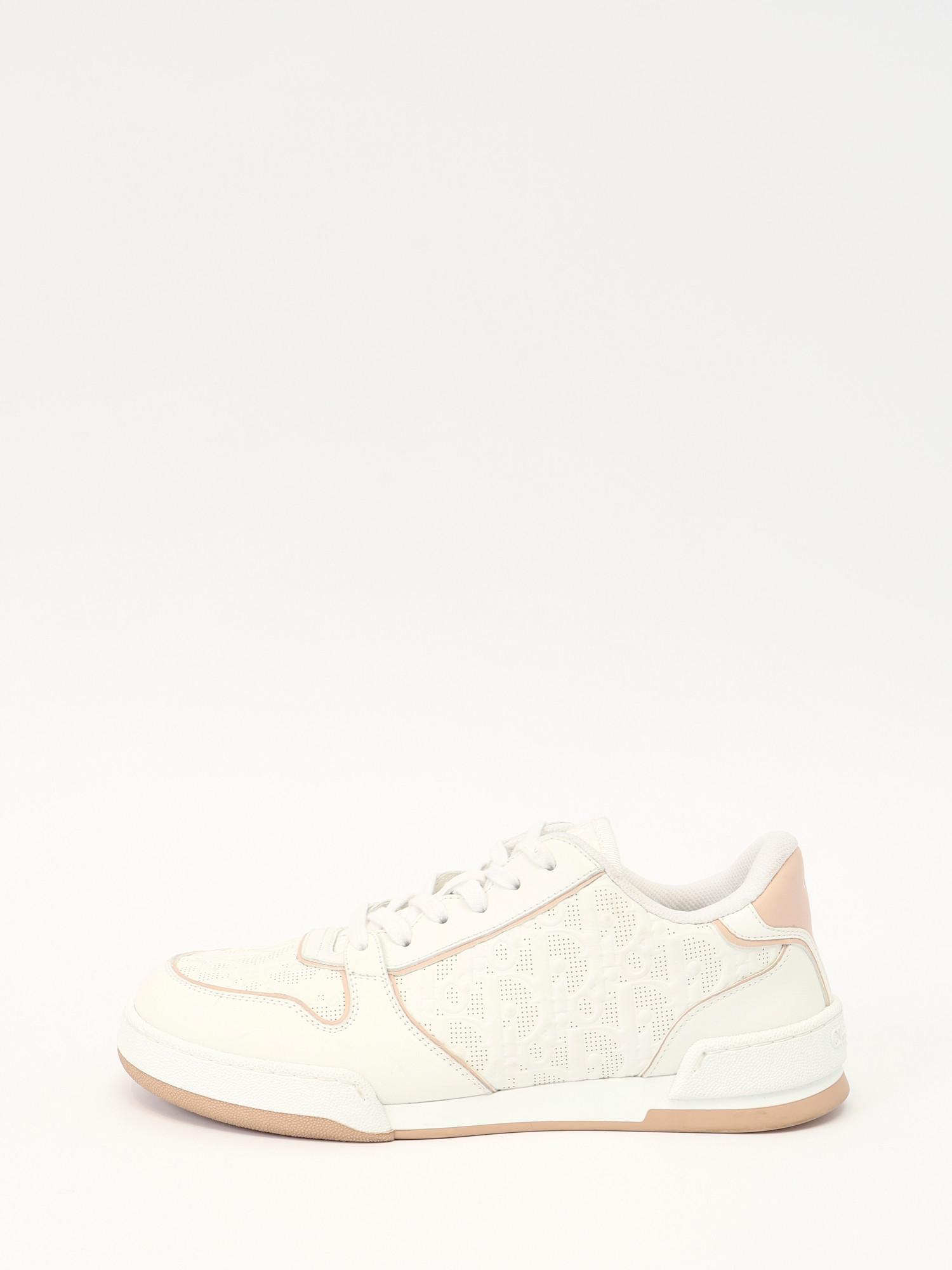 Dior 37, фото 2