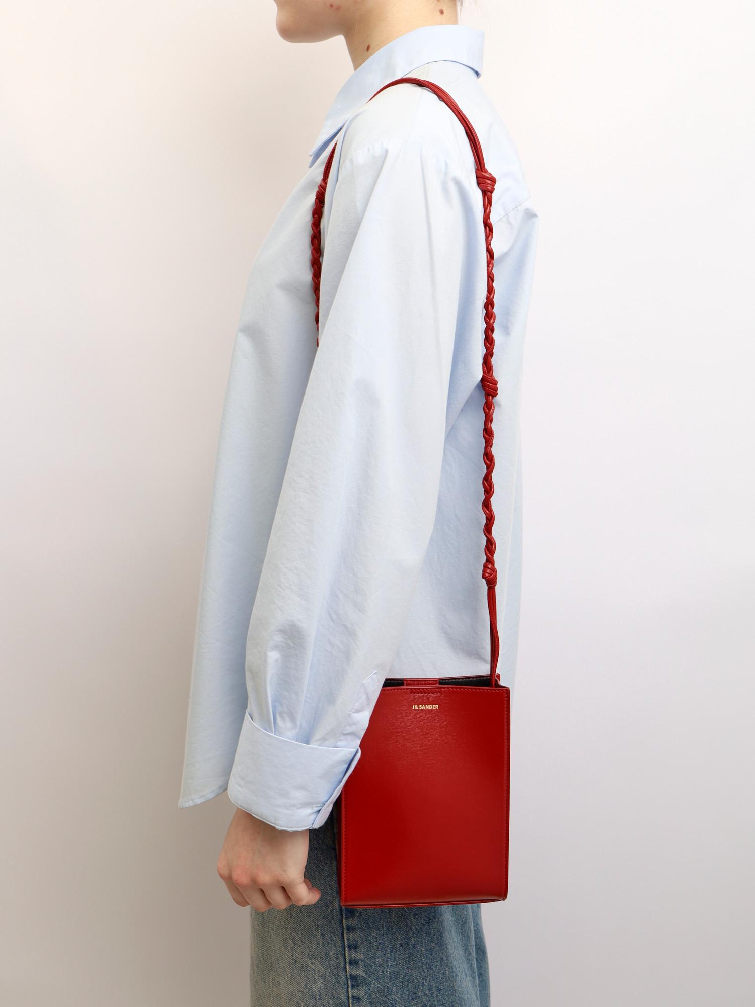 Jil Sander Tangle , фото 2