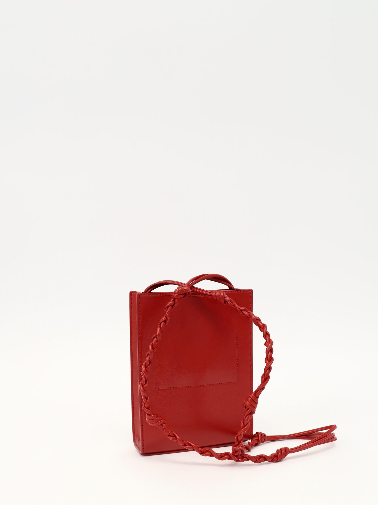 Jil Sander Tangle , фото 4