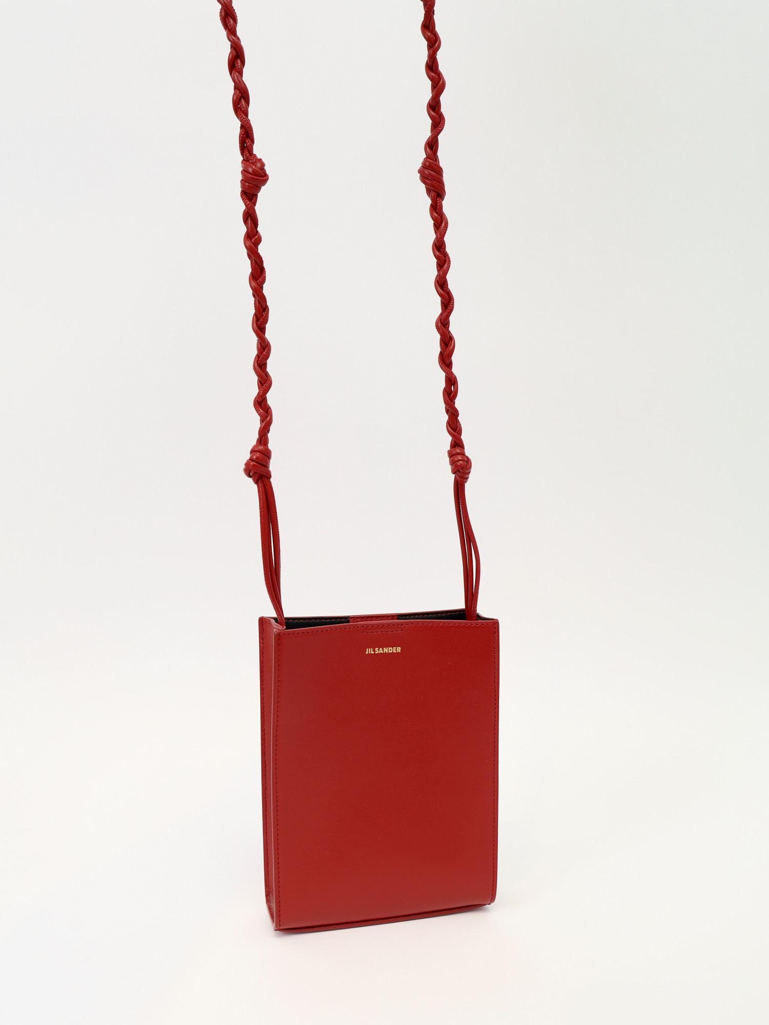 Jil Sander Tangle , фото 5