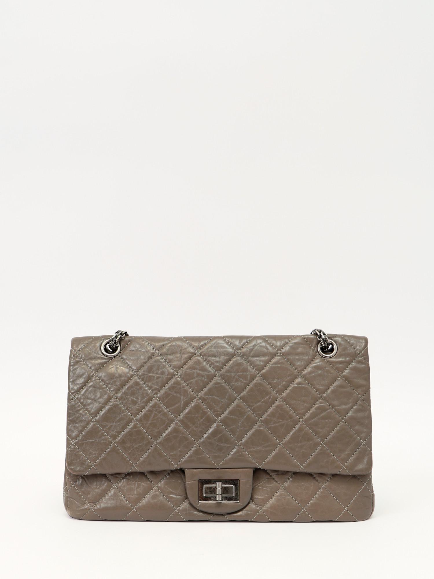 Chanel 2.55 , фото 1