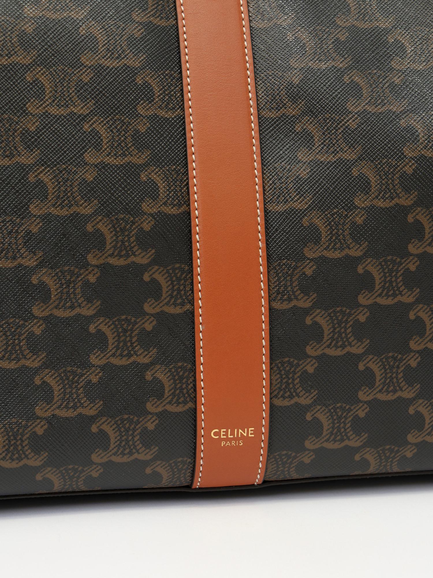 Celine Triomphe , фото 5