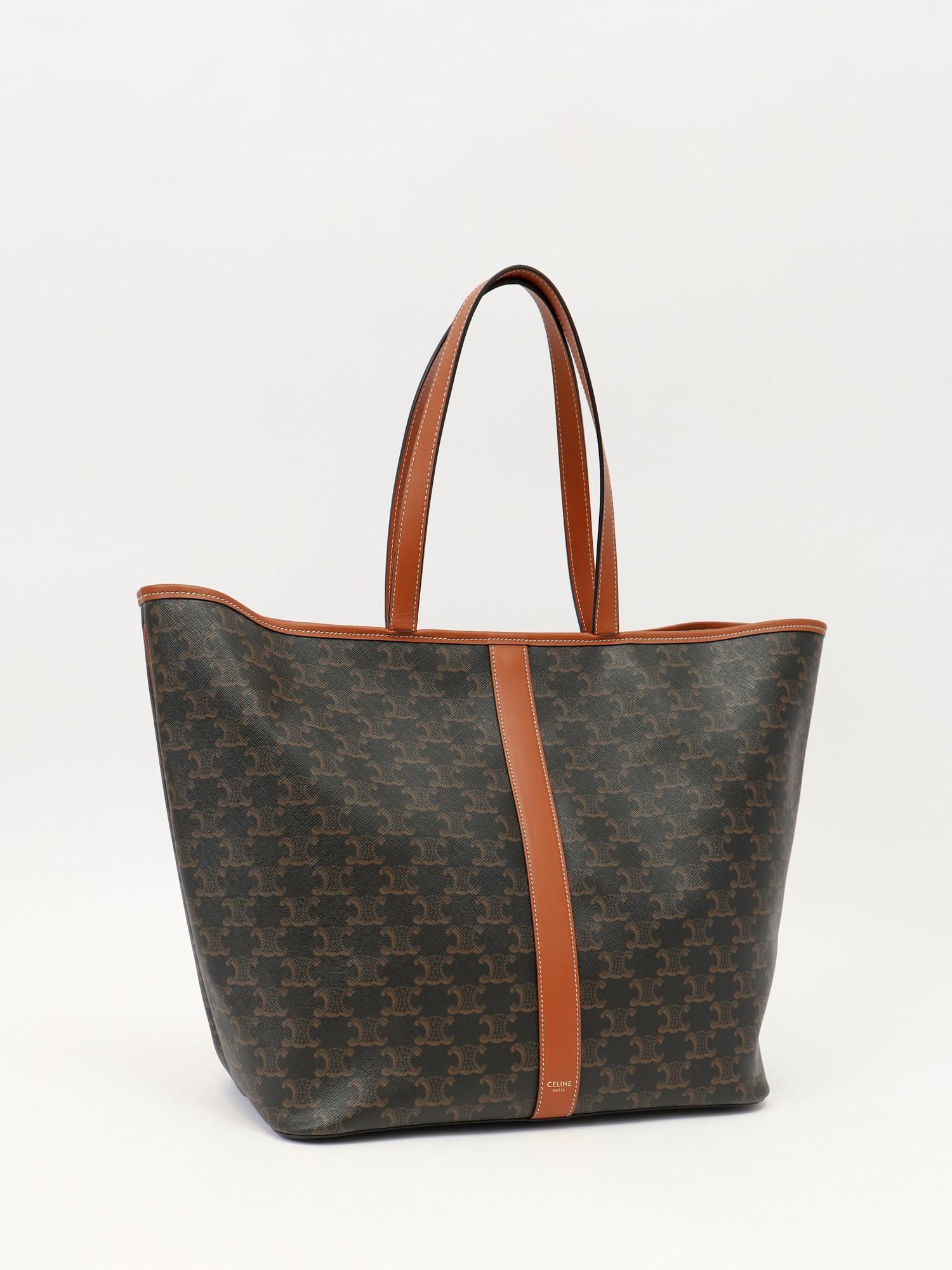 Celine Triomphe , фото 3