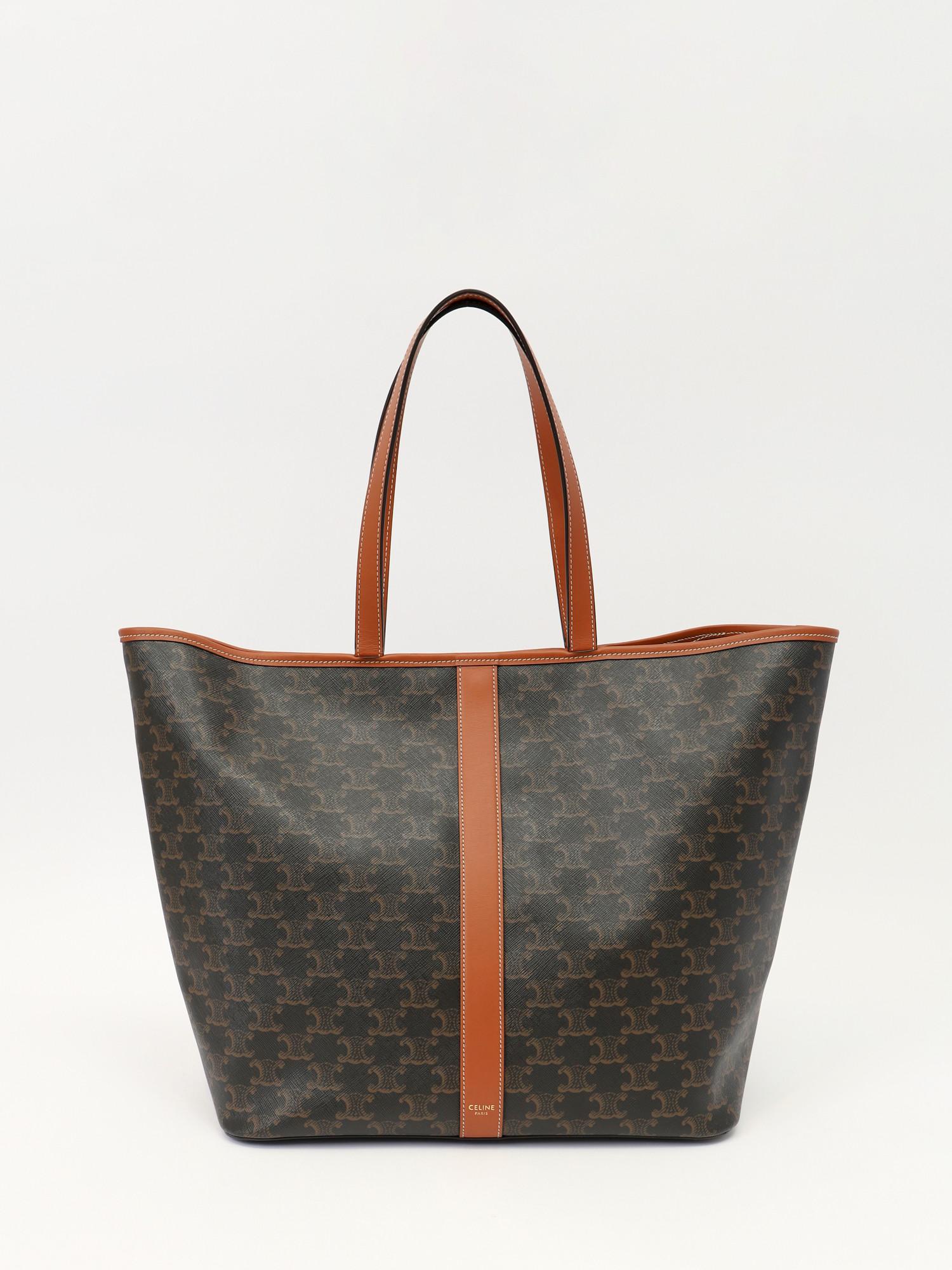 Celine Triomphe , фото 1