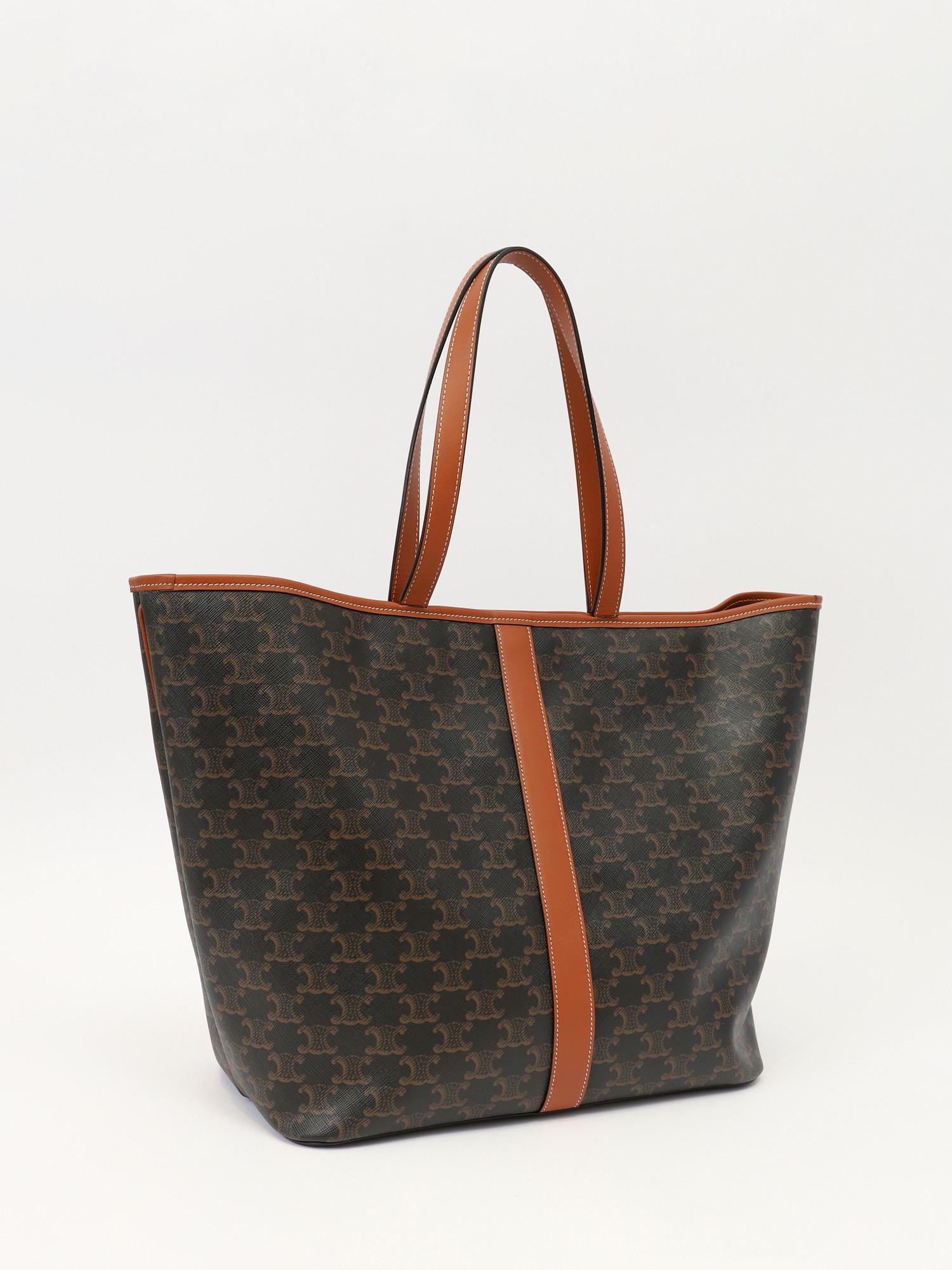 Celine Triomphe , фото 4