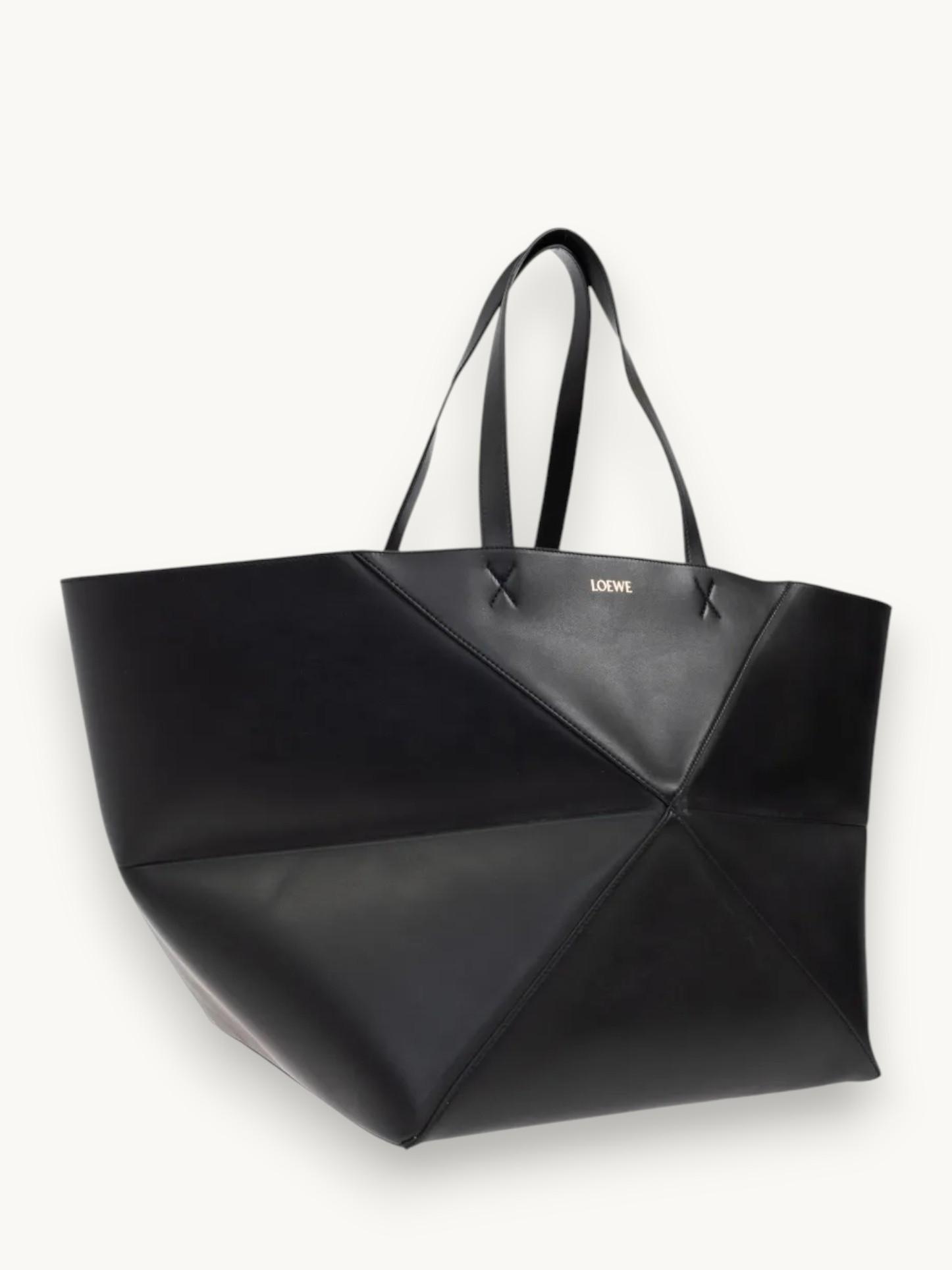 Loewe Puzzle , фото 2