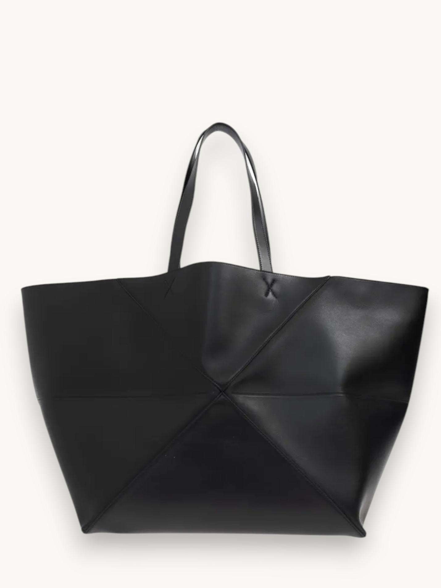 Loewe Puzzle , фото 3