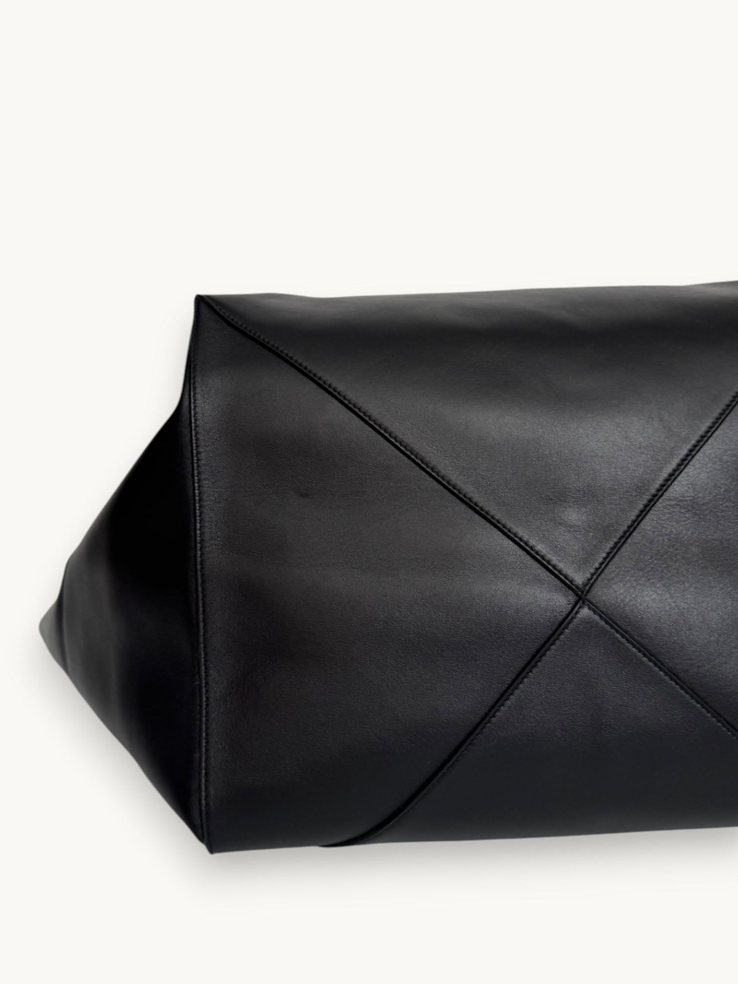 Loewe Puzzle , фото 5