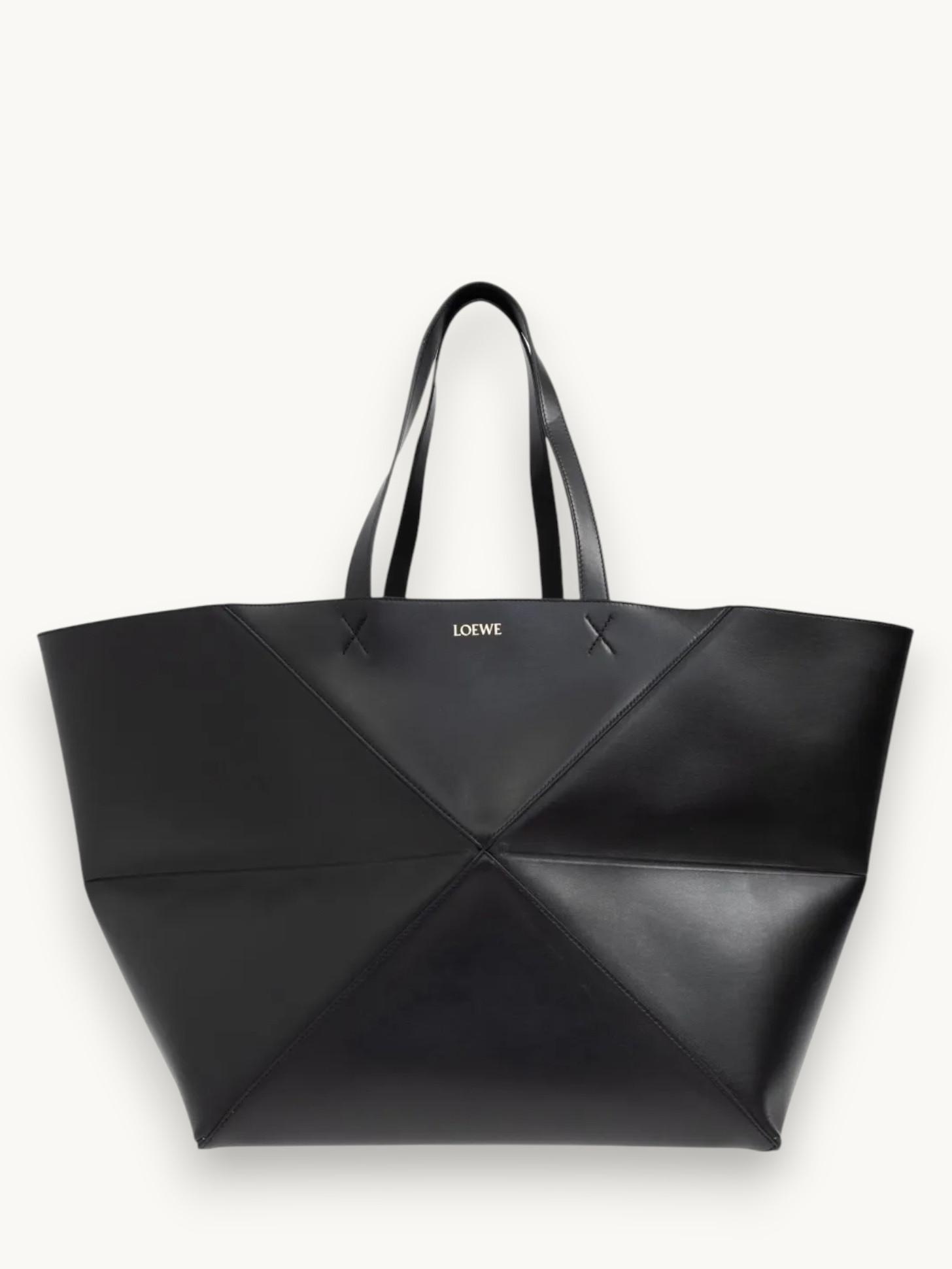 Loewe Puzzle , фото 1