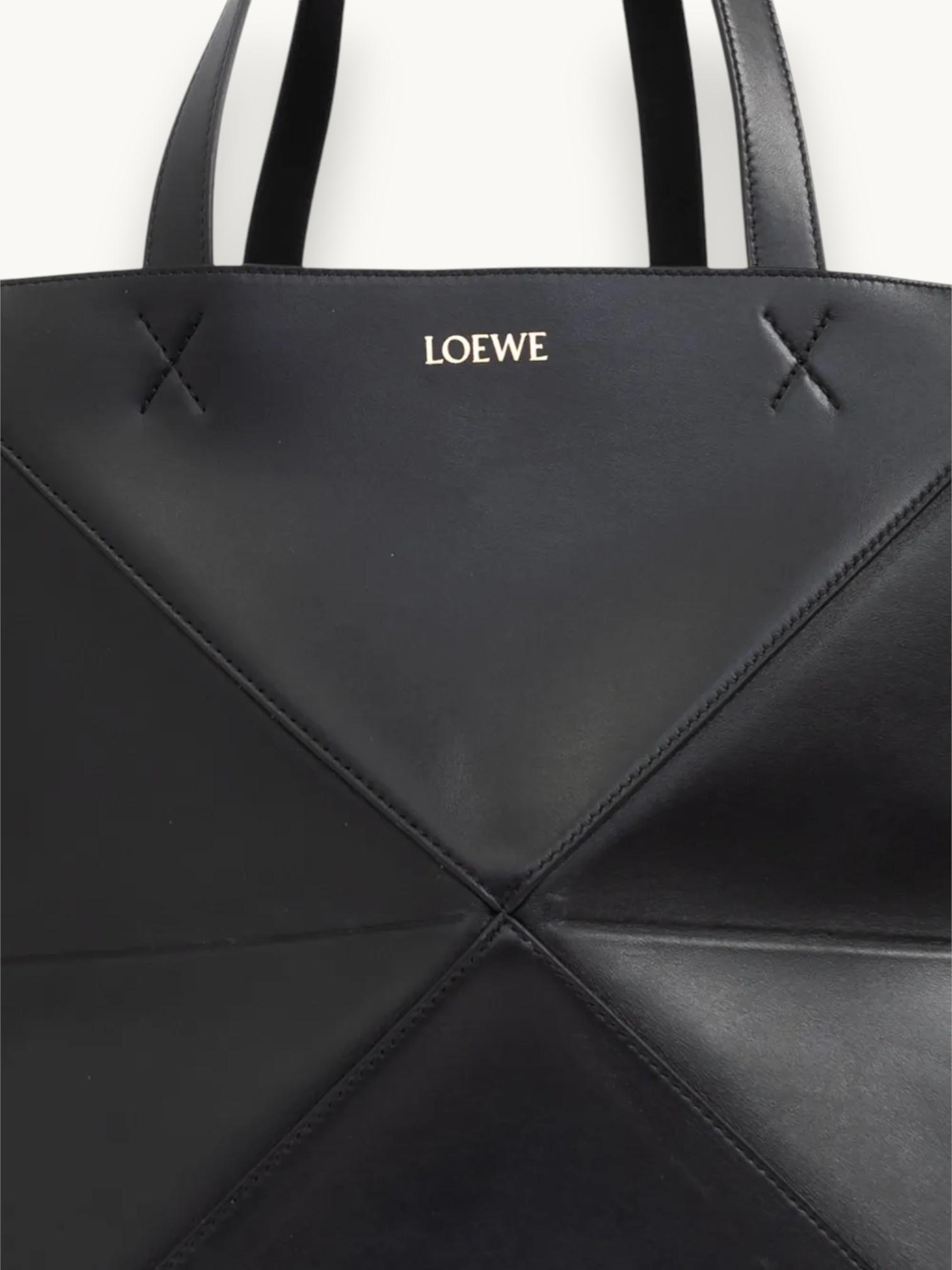 Loewe Puzzle , фото 4
