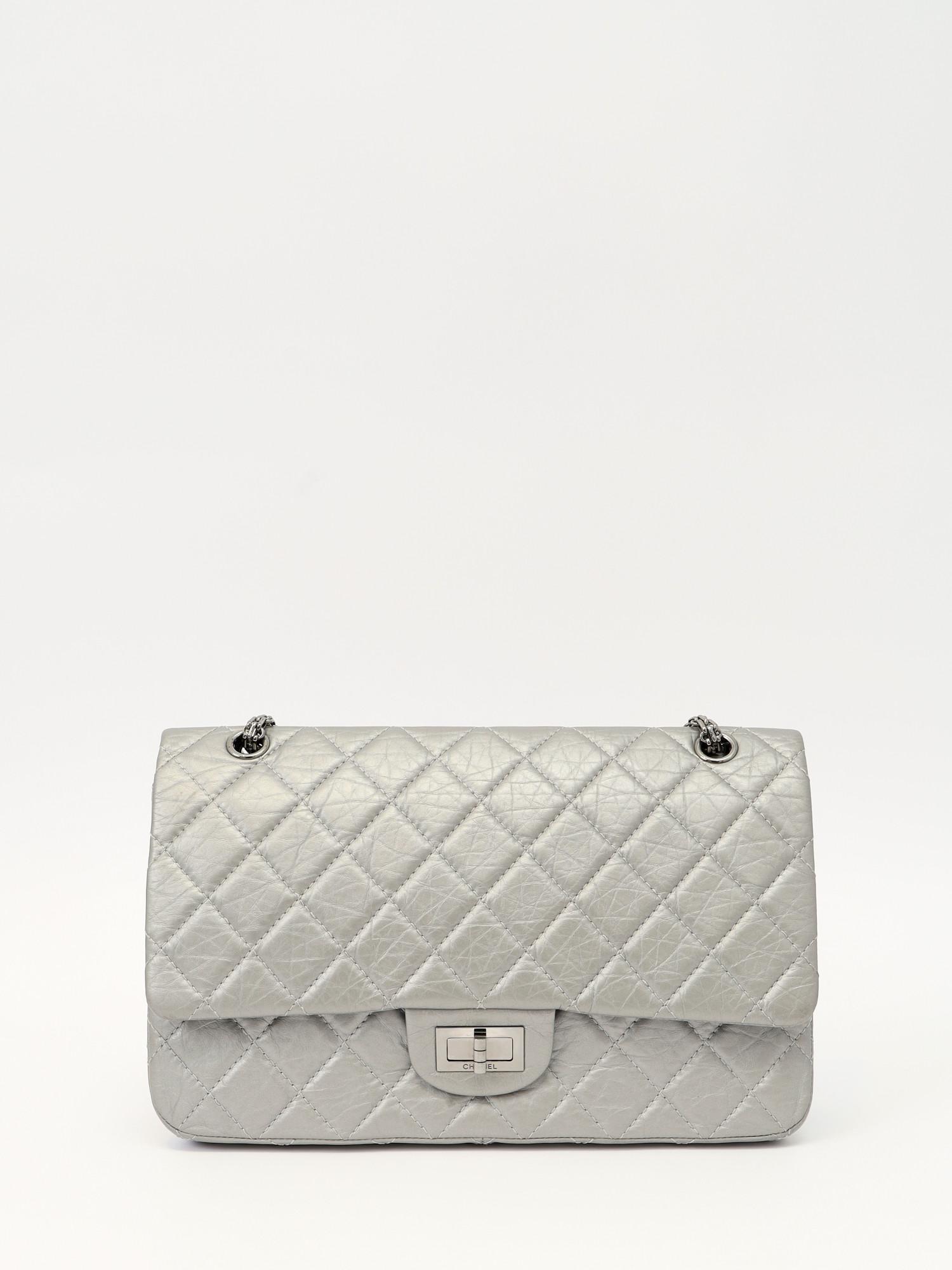 Chanel 2.55 , фото 1