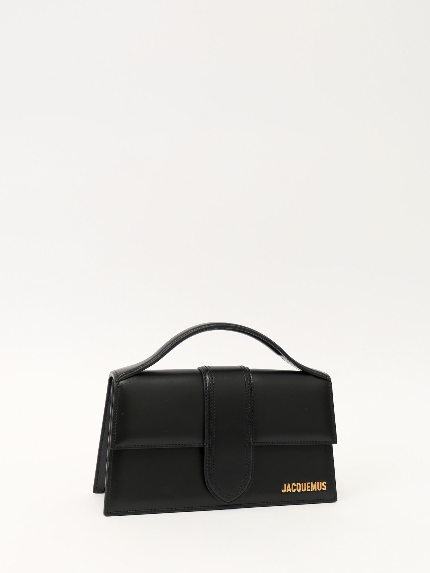 Jacquemus Le Bambino , фото 3