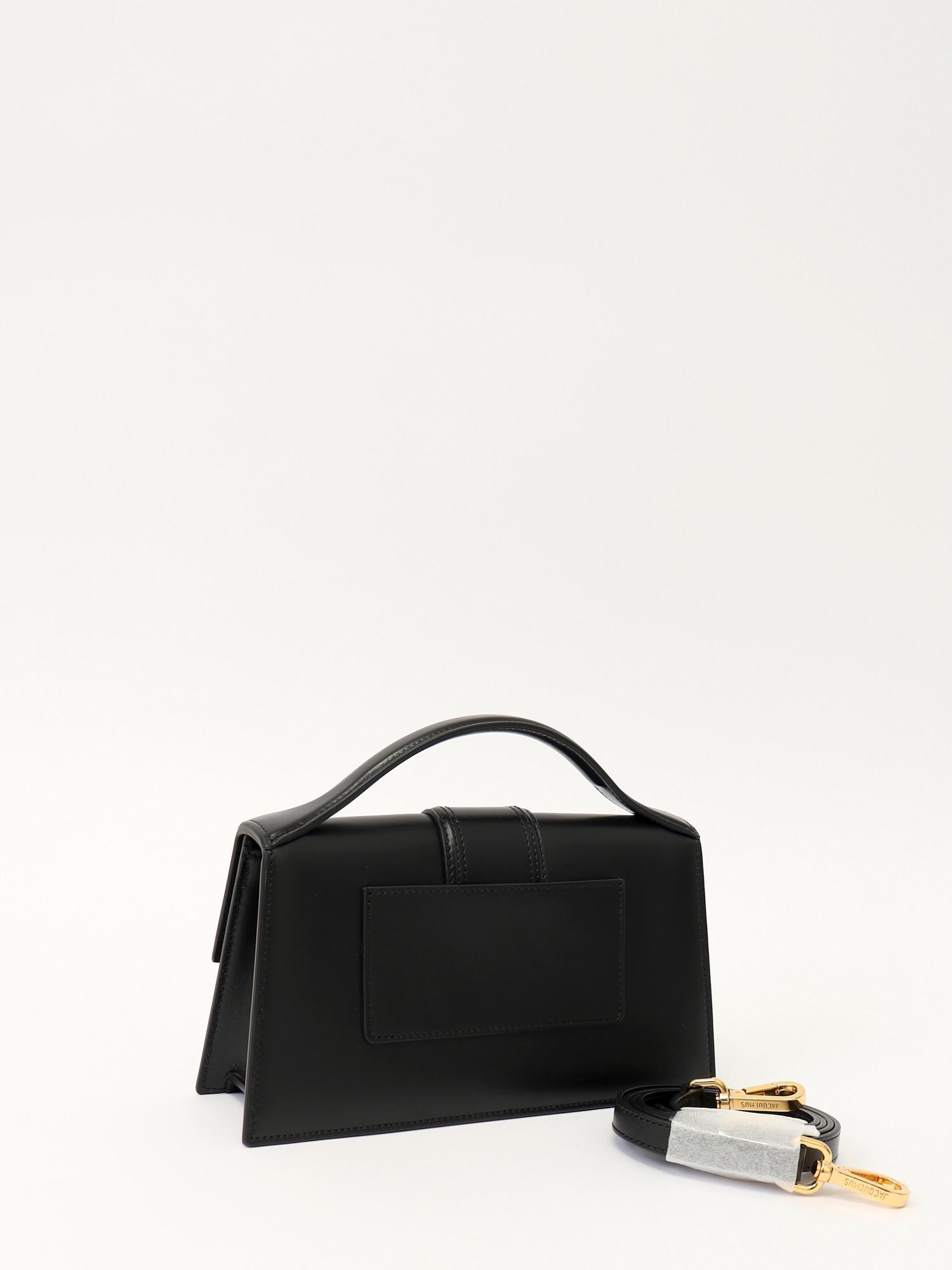 Jacquemus Le Bambino , фото 4