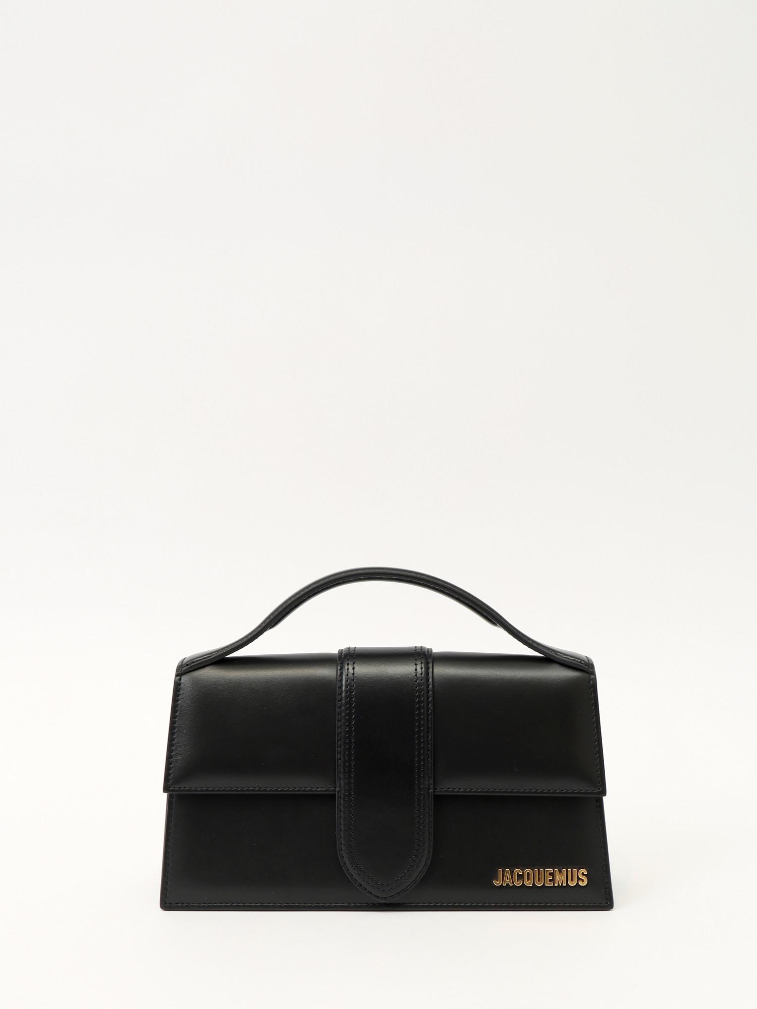 Jacquemus Le Bambino , фото 1