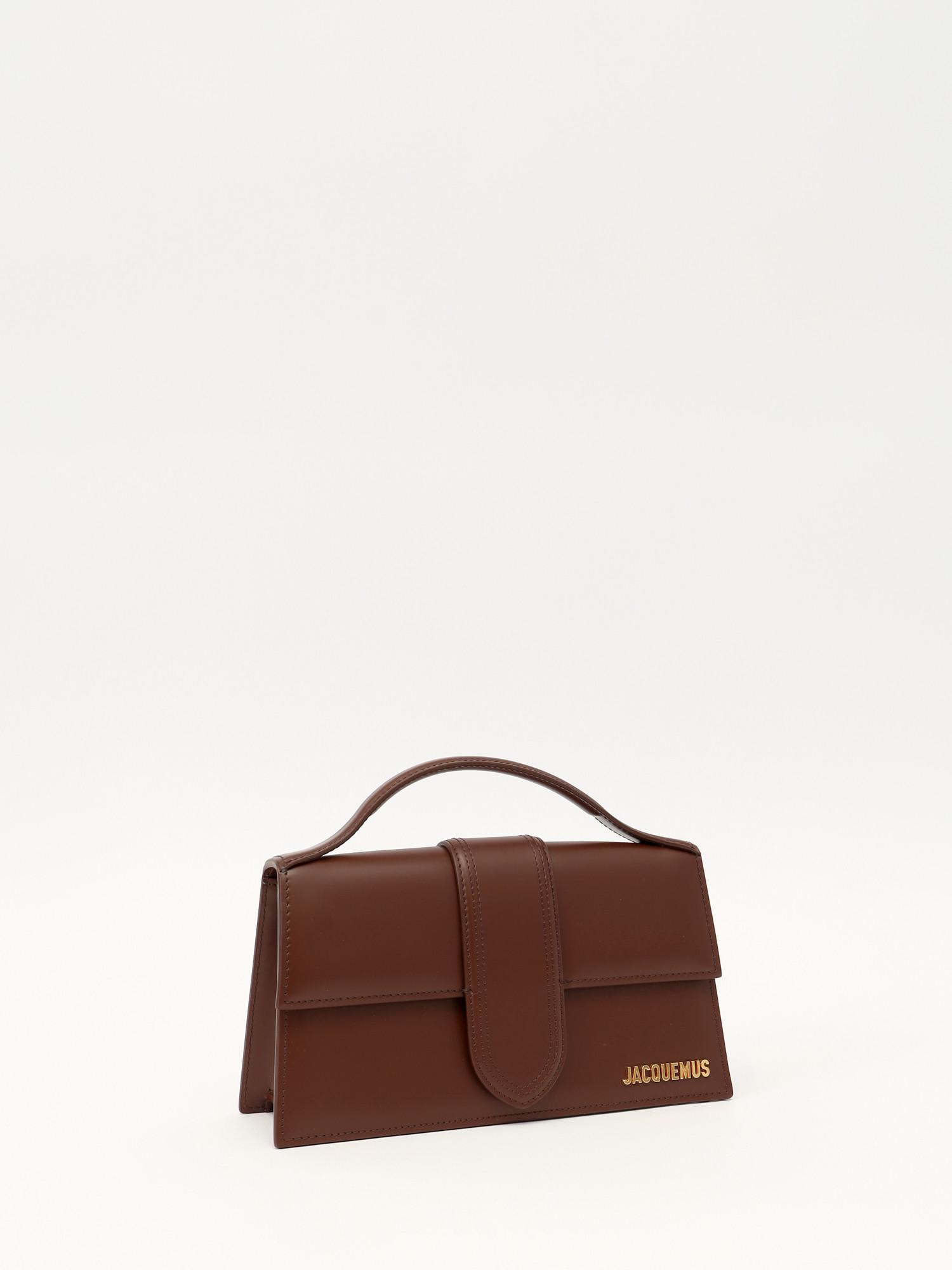 Jacquemus Le Bambino , фото 3