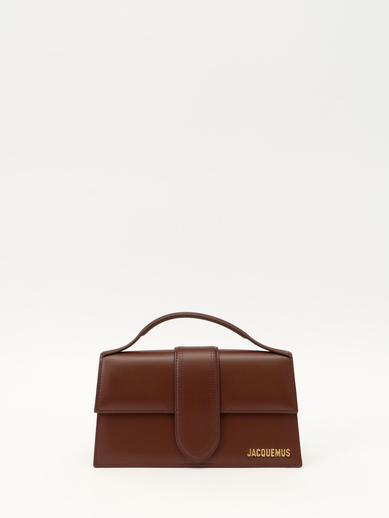 Jacquemus Le Bambino , фото 1