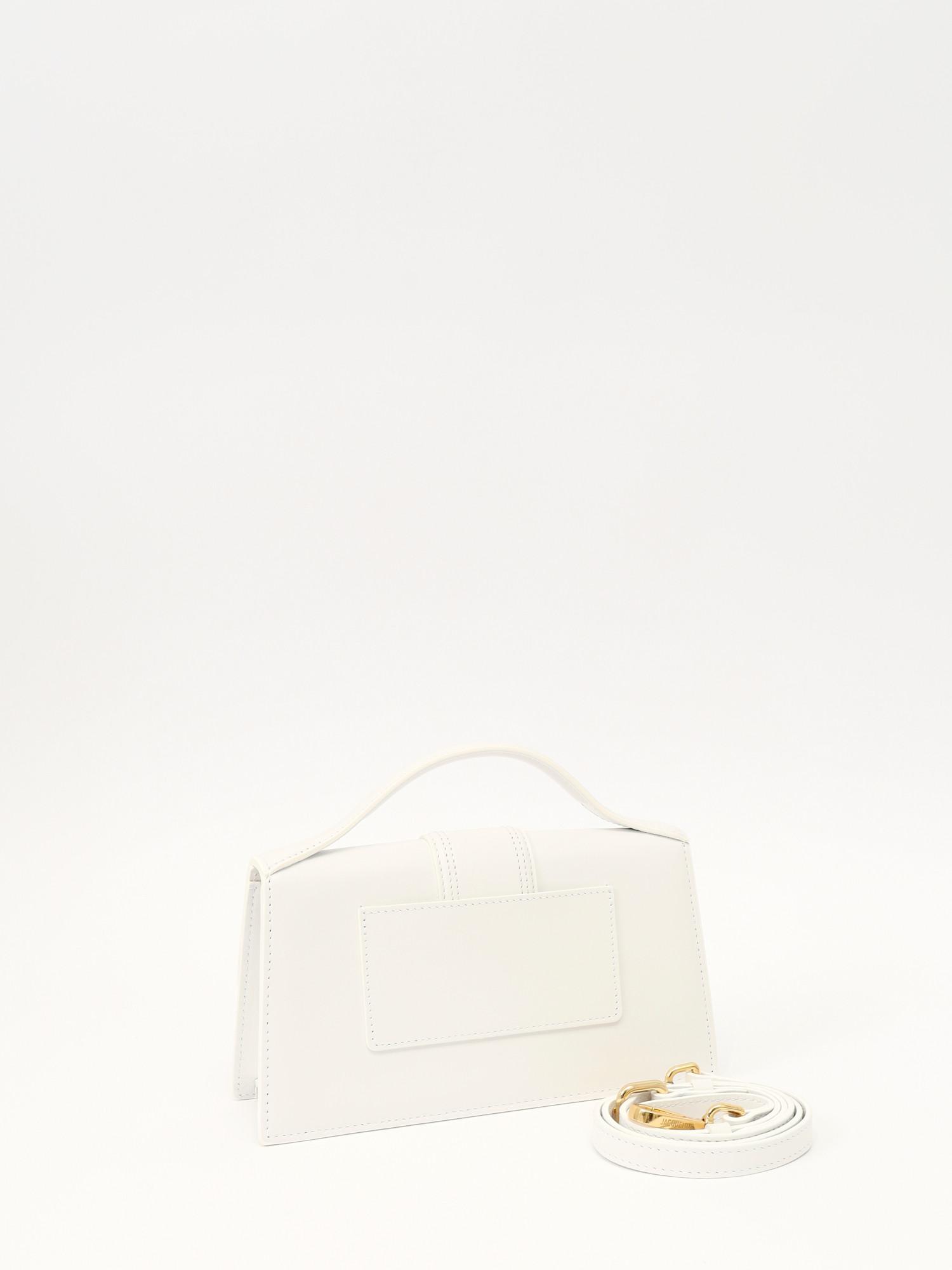 Jacquemus Le Bambino , фото 4