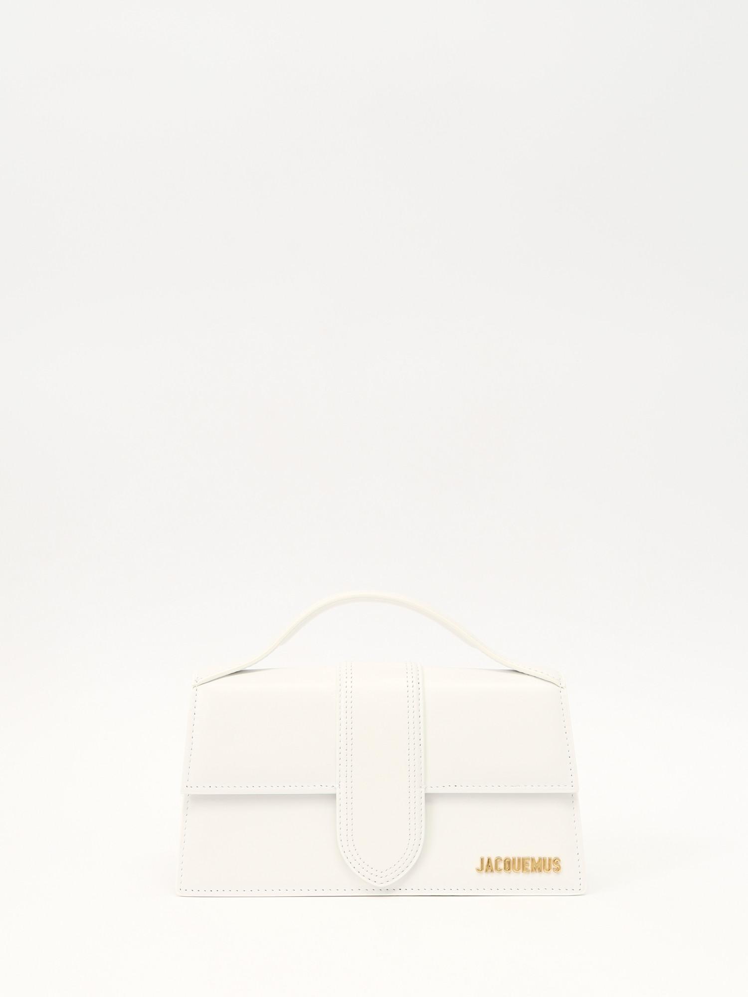 Jacquemus Le Bambino , фото 1