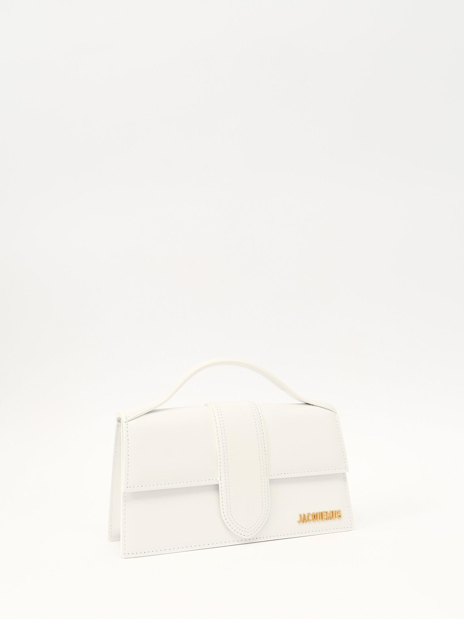Jacquemus Le Bambino , фото 3