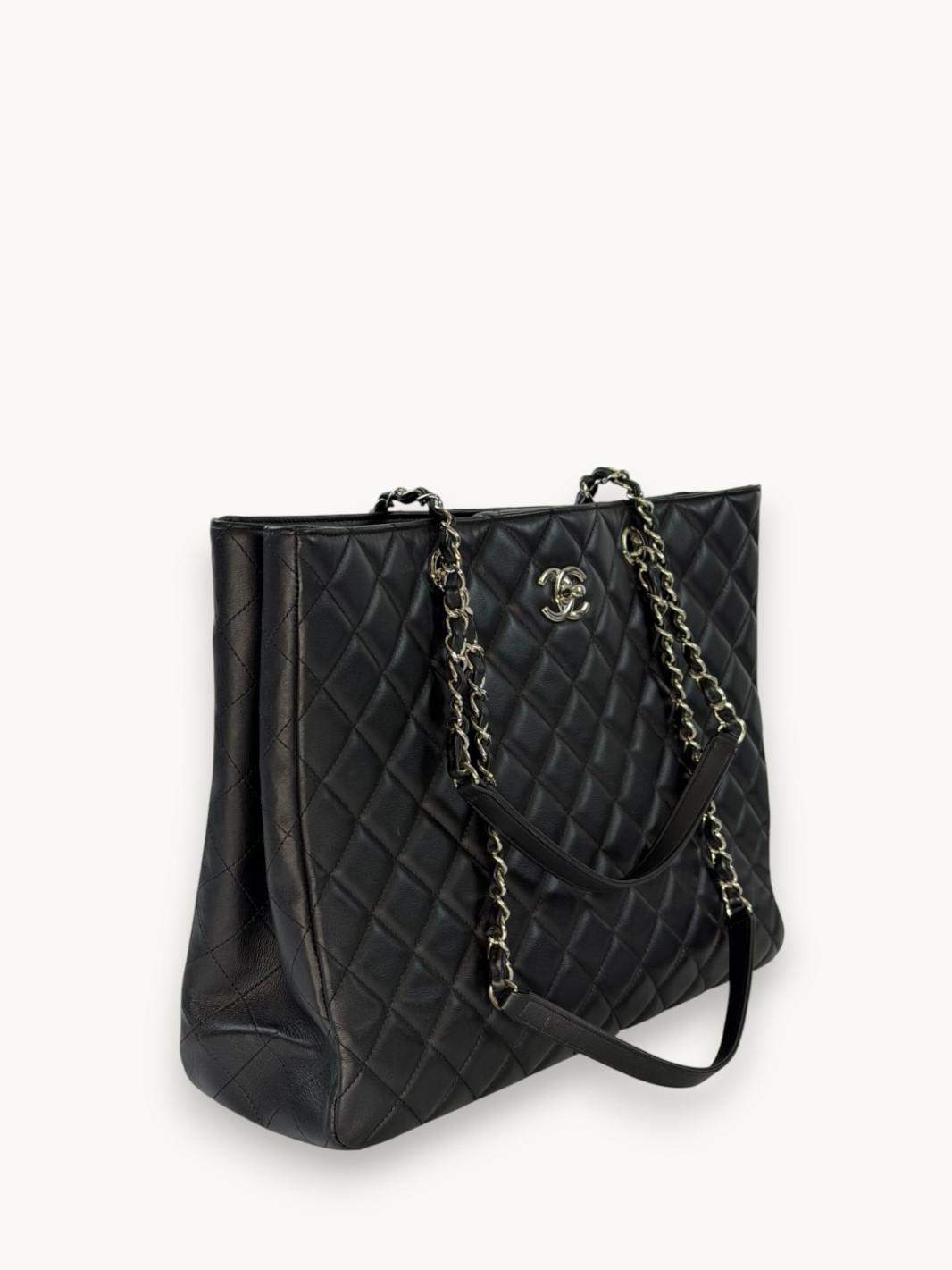 Chanel CC , фото 4