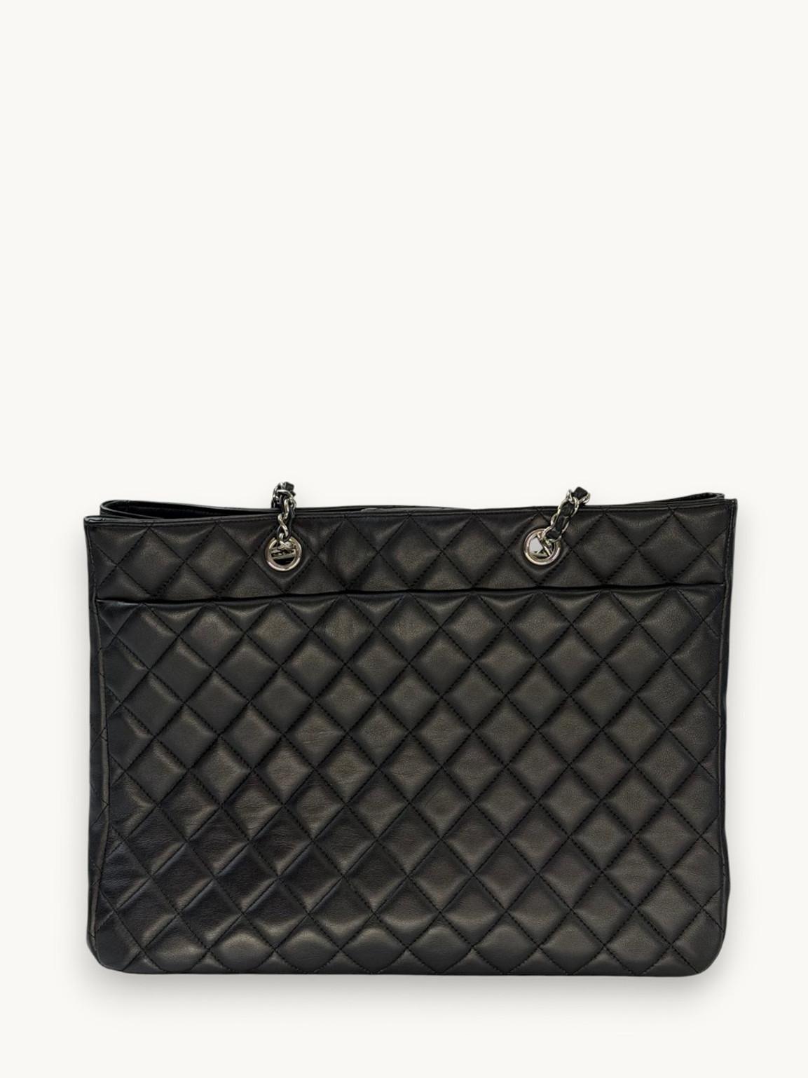 Chanel CC , фото 5