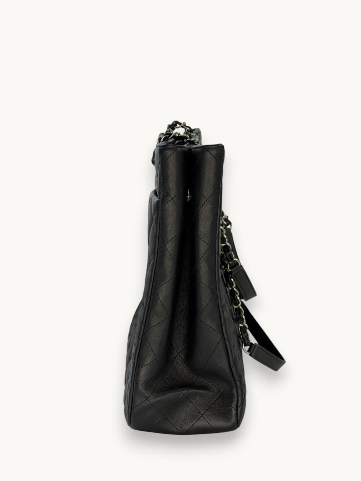 Chanel CC , фото 2